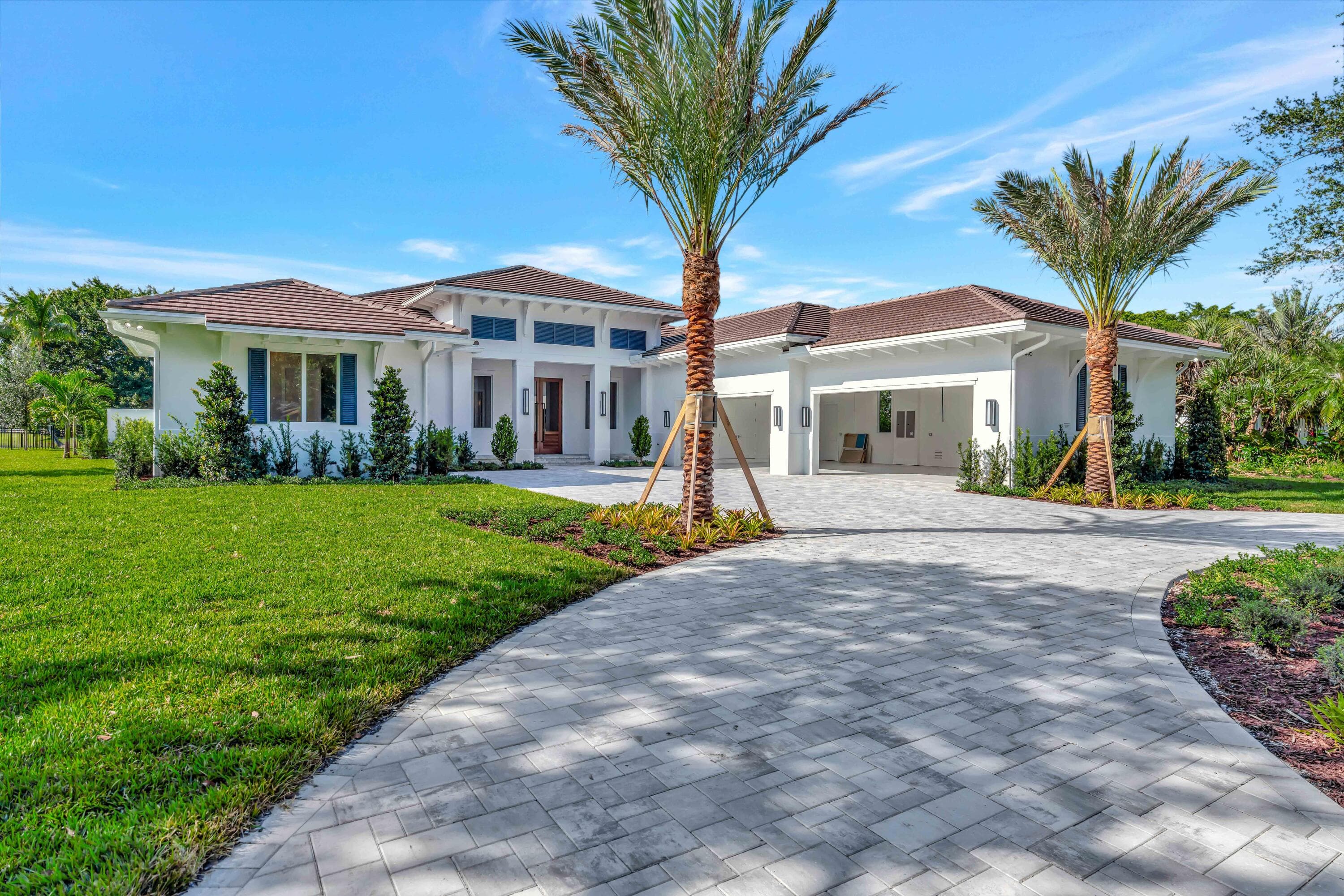 5355 Sea Biscuit Road, Palm Beach Gardens, FL 33418 — photo 4 of 89
