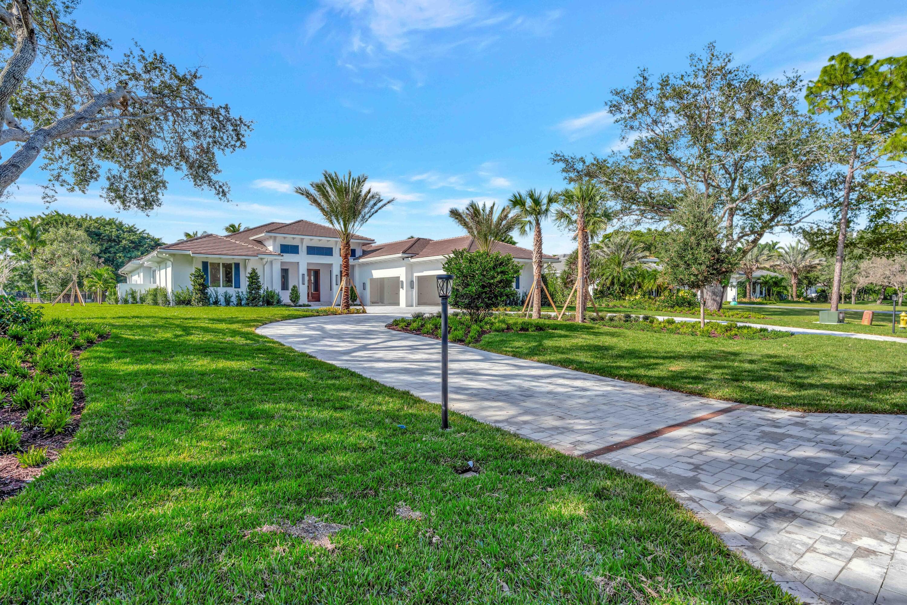 5355 Sea Biscuit Road, Palm Beach Gardens, FL 33418 — photo 81 of 89