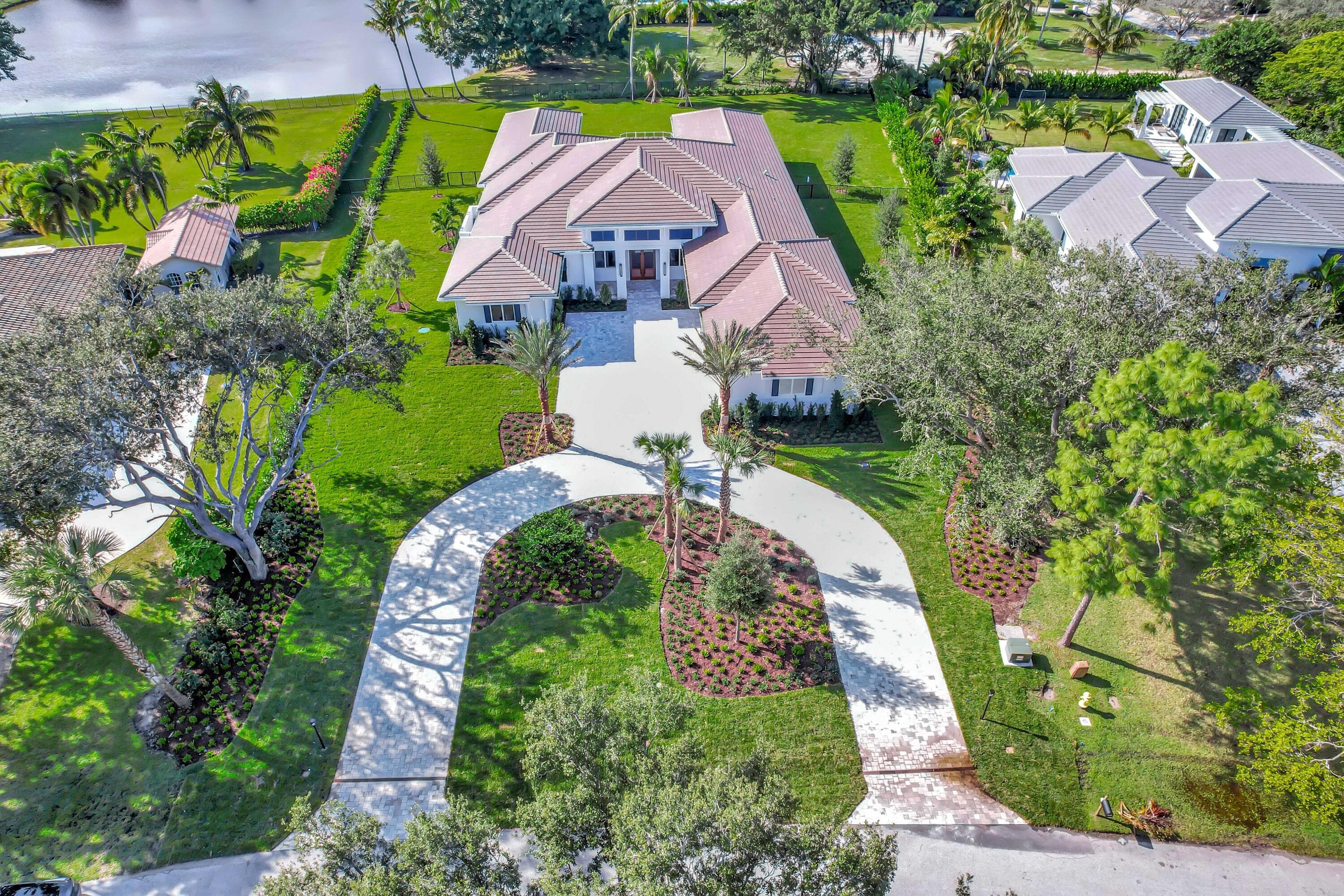 5355 Sea Biscuit Road, Palm Beach Gardens, FL 33418 — photo 89 of 89