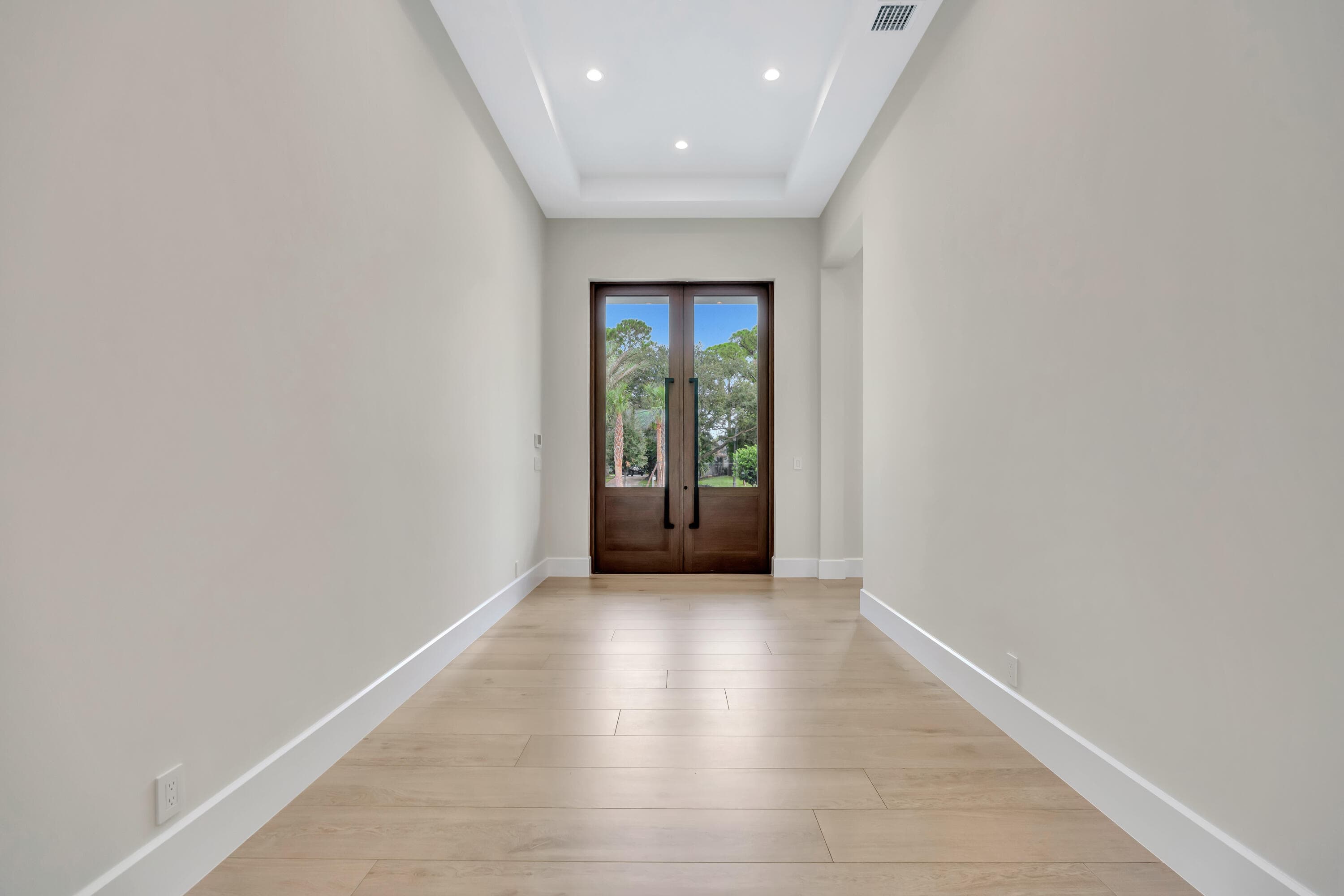 5355 Sea Biscuit Road, Palm Beach Gardens, FL 33418 — photo 9 of 89