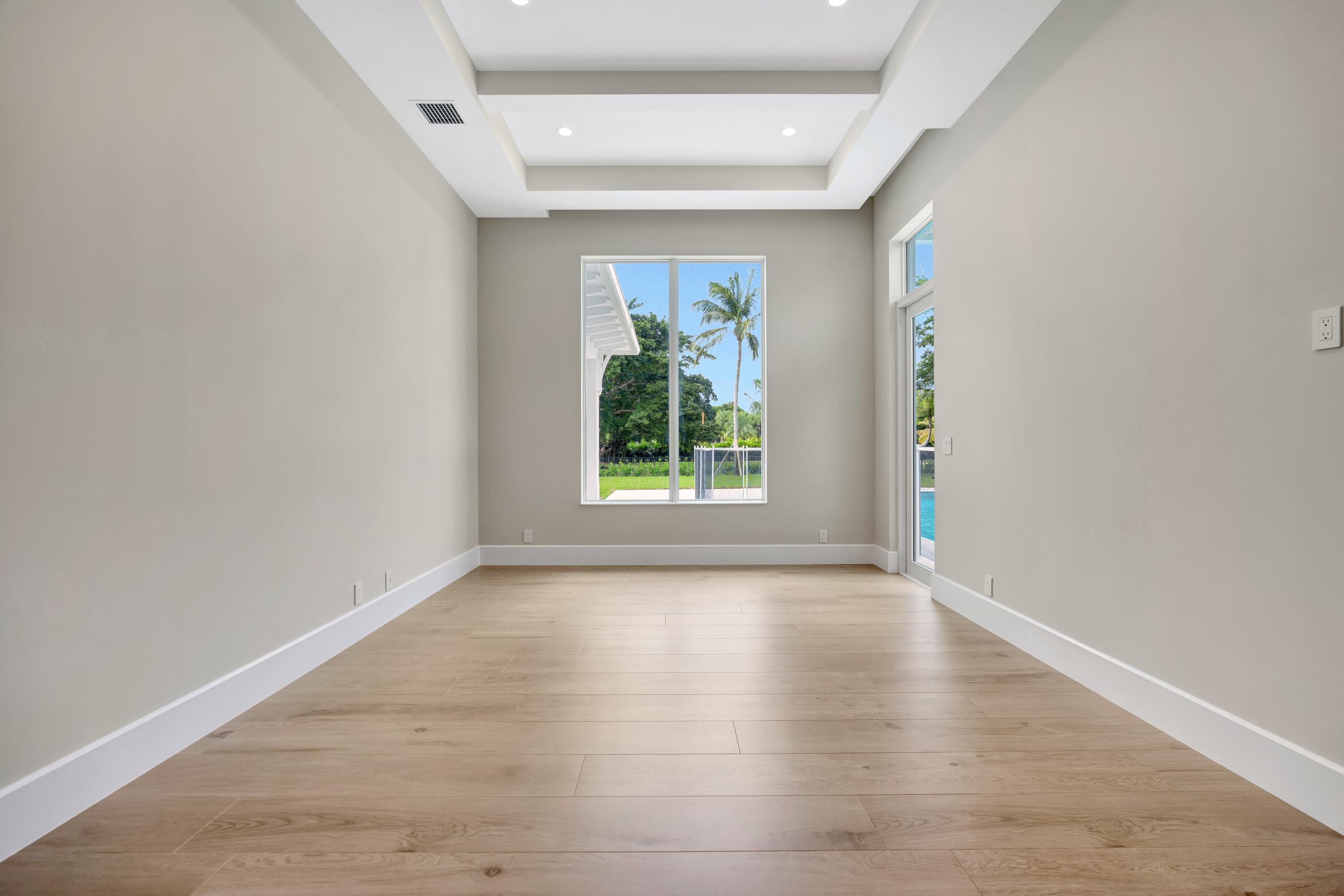 5355 Sea Biscuit Road, Palm Beach Gardens, FL 33418 — photo 37 of 89