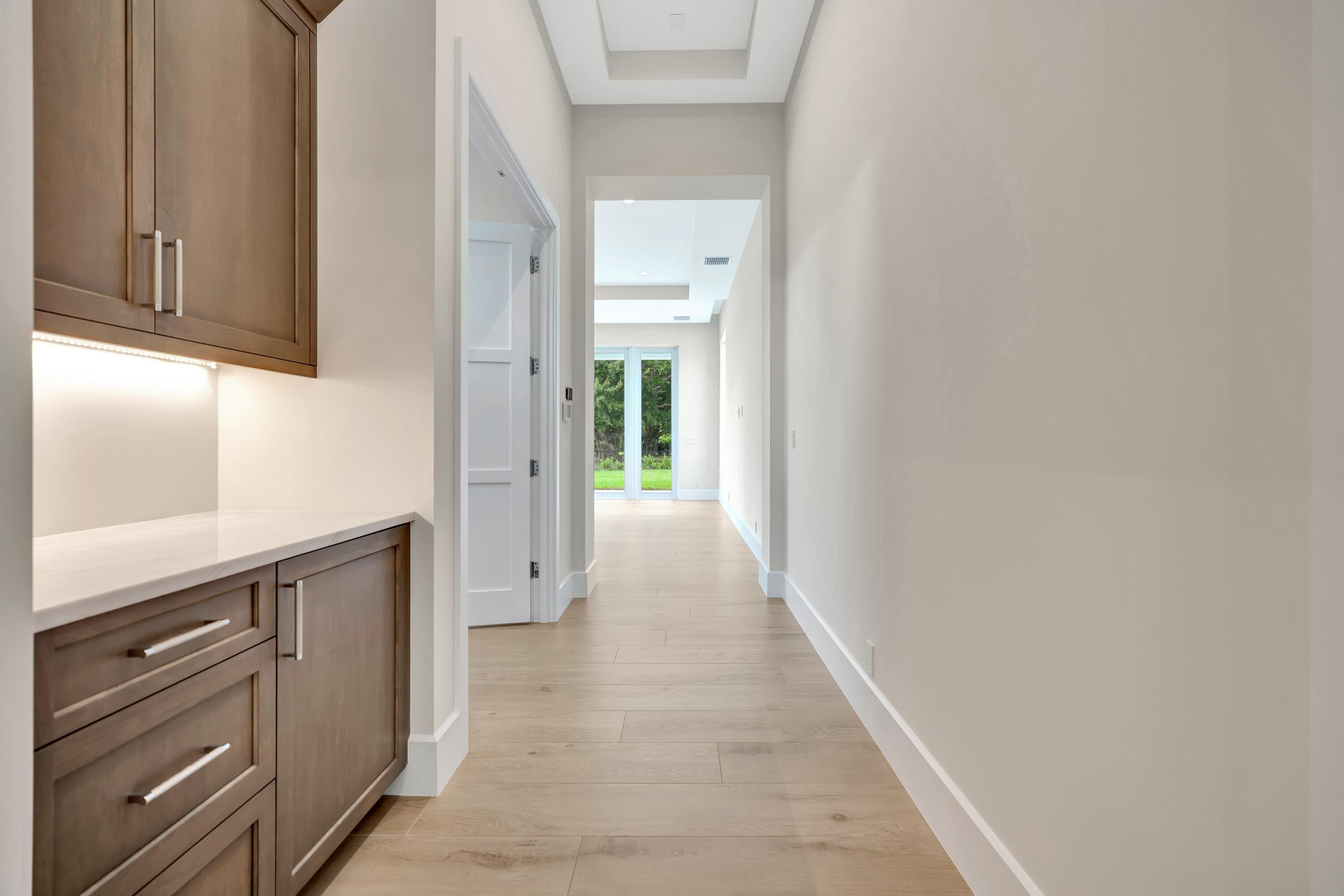 5355 Sea Biscuit Road, Palm Beach Gardens, FL 33418 — photo 46 of 89