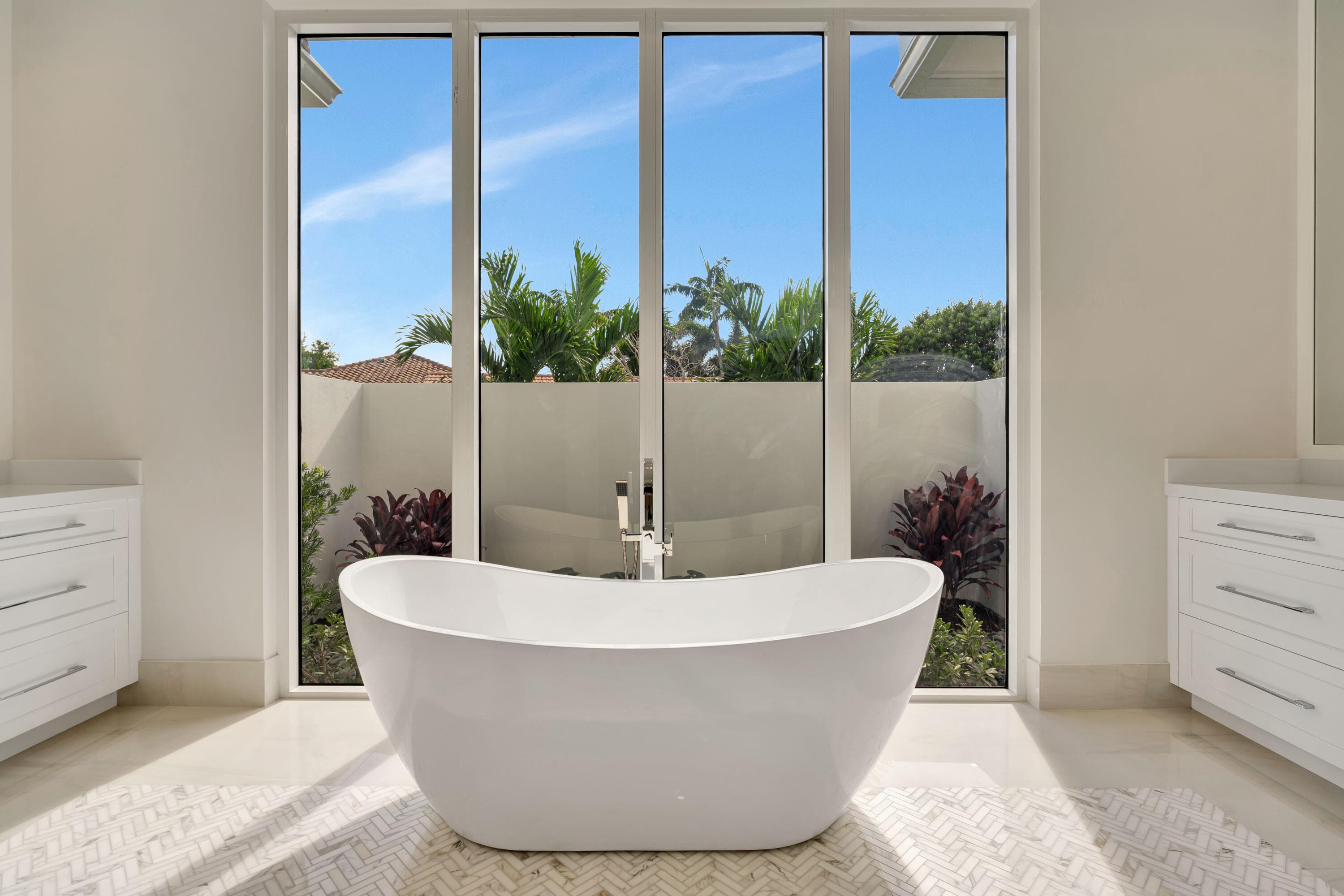5355 Sea Biscuit Road, Palm Beach Gardens, FL 33418 — photo 52 of 89