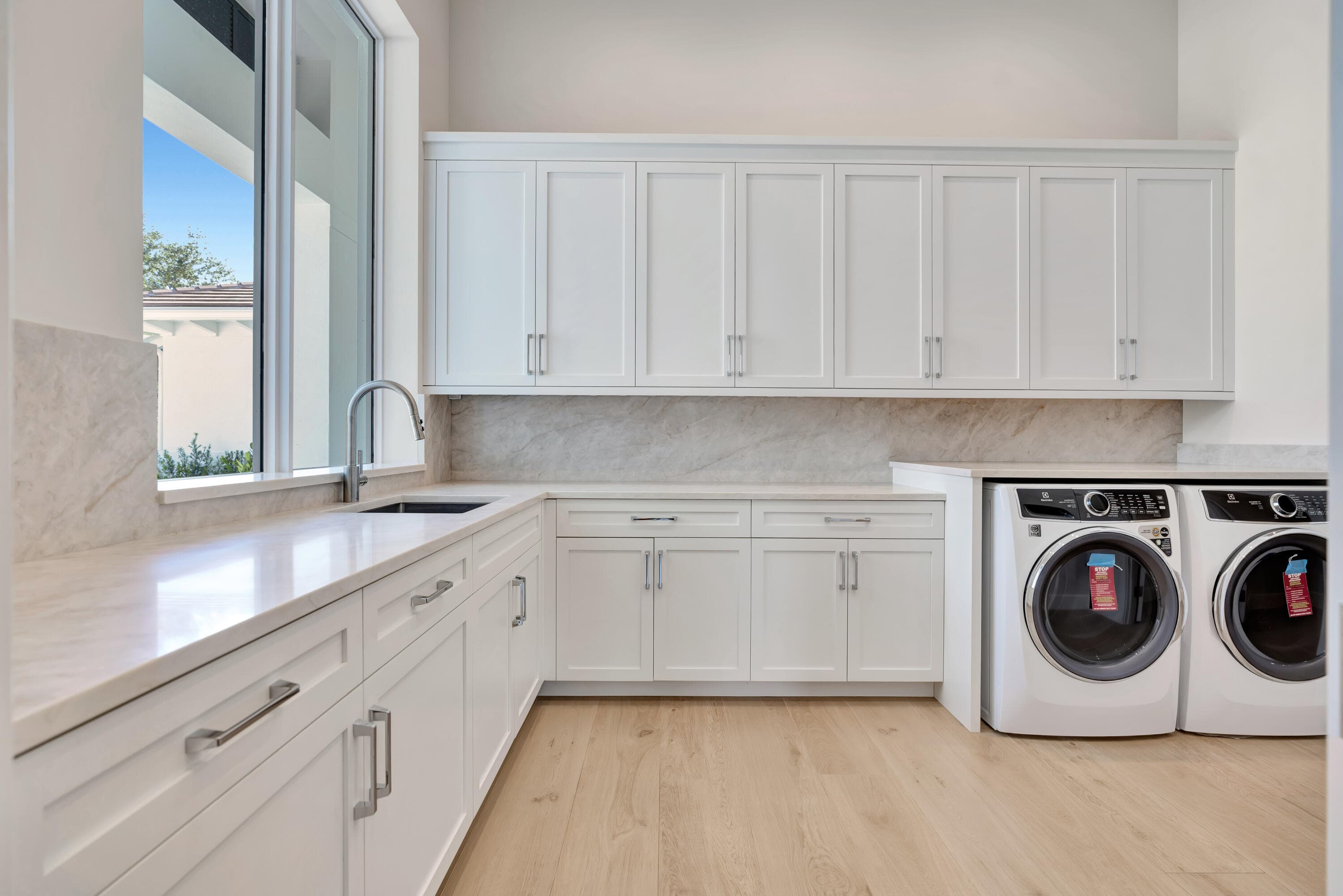 5355 Sea Biscuit Road, Palm Beach Gardens, FL 33418 — photo 68 of 89