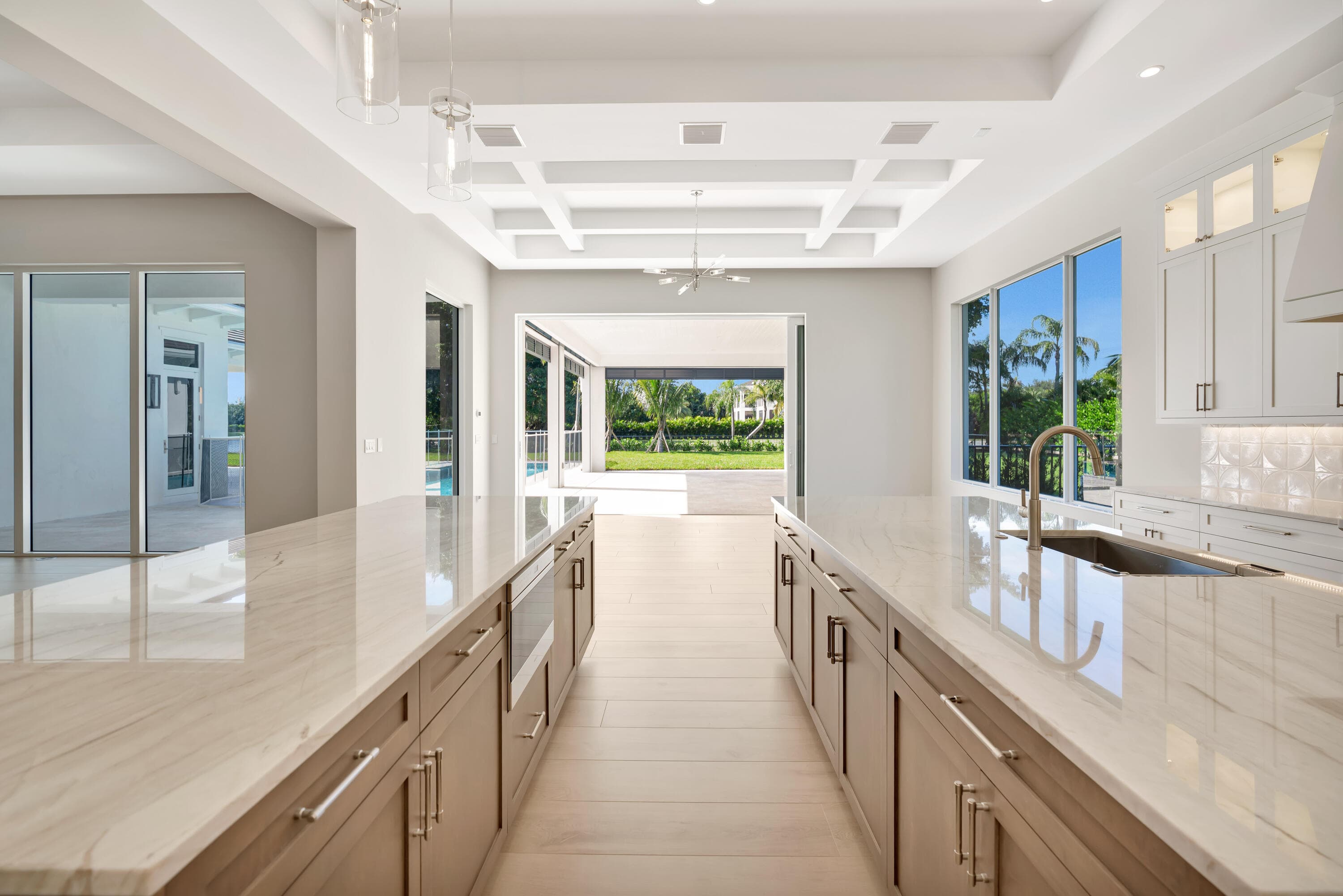 5355 Sea Biscuit Road, Palm Beach Gardens, FL 33418 — photo 28 of 89