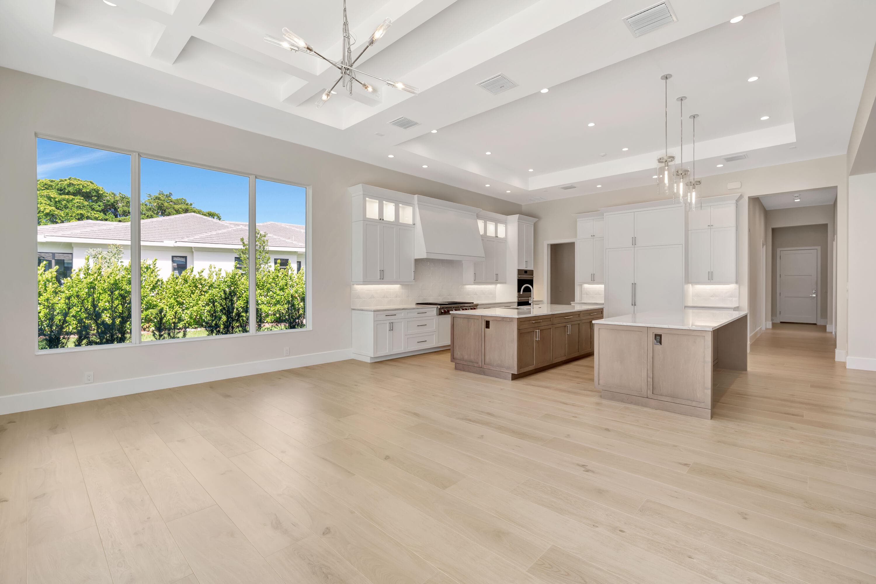 5355 Sea Biscuit Road, Palm Beach Gardens, FL 33418 — photo 33 of 89