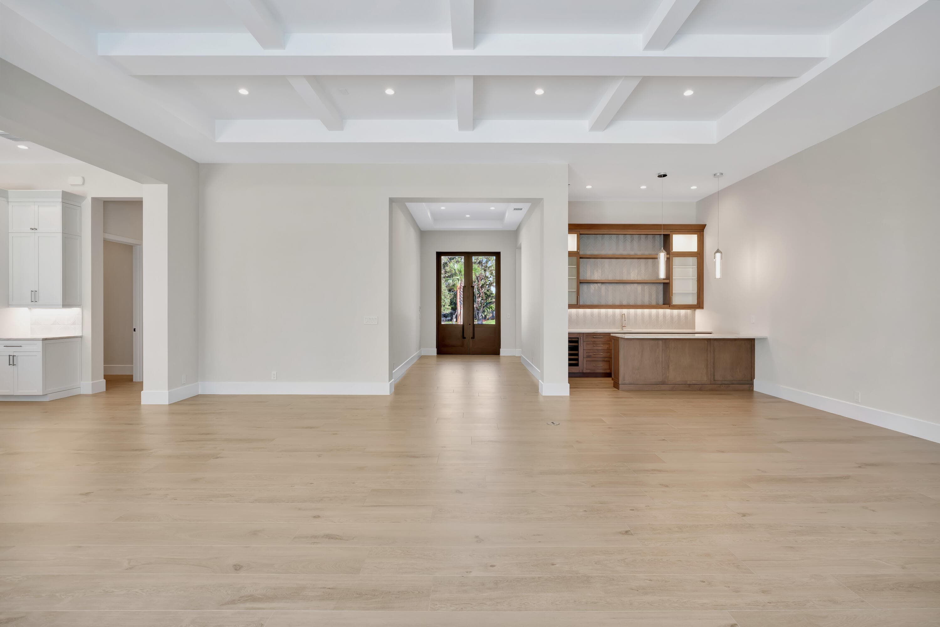 5355 Sea Biscuit Road, Palm Beach Gardens, FL 33418 — photo 17 of 89