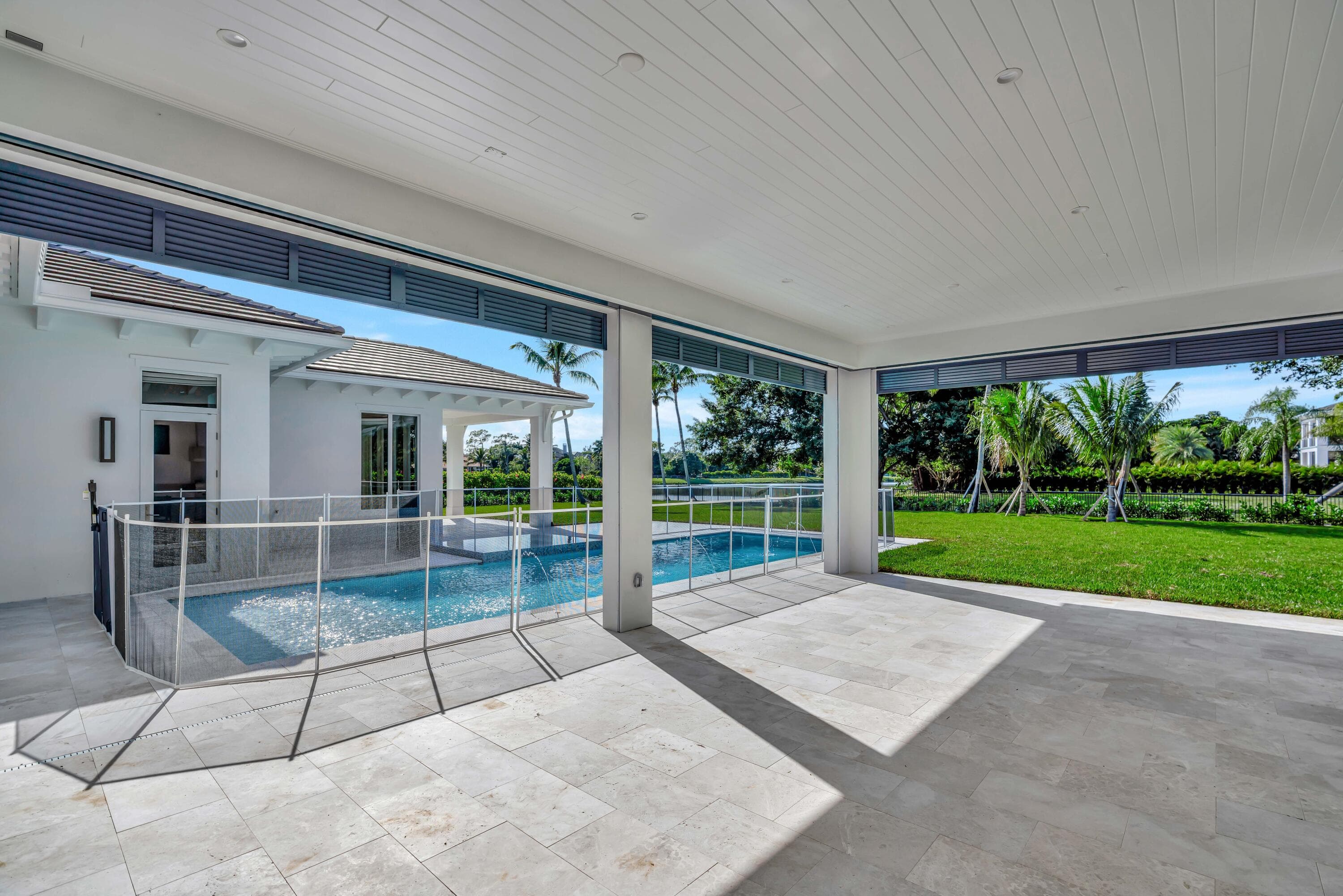 5355 Sea Biscuit Road, Palm Beach Gardens, FL 33418 — photo 74 of 89