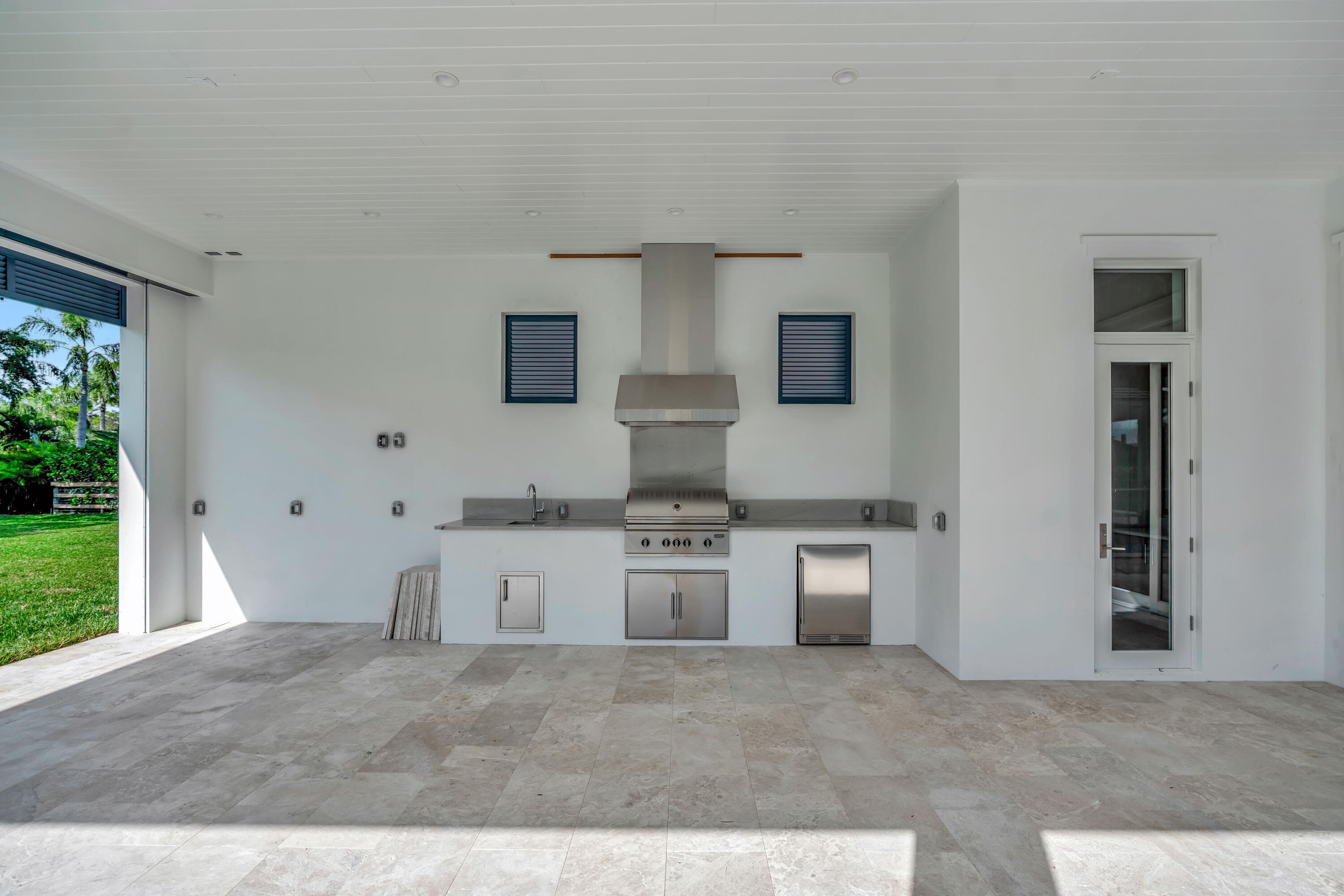 5355 Sea Biscuit Road, Palm Beach Gardens, FL 33418 — photo 76 of 89