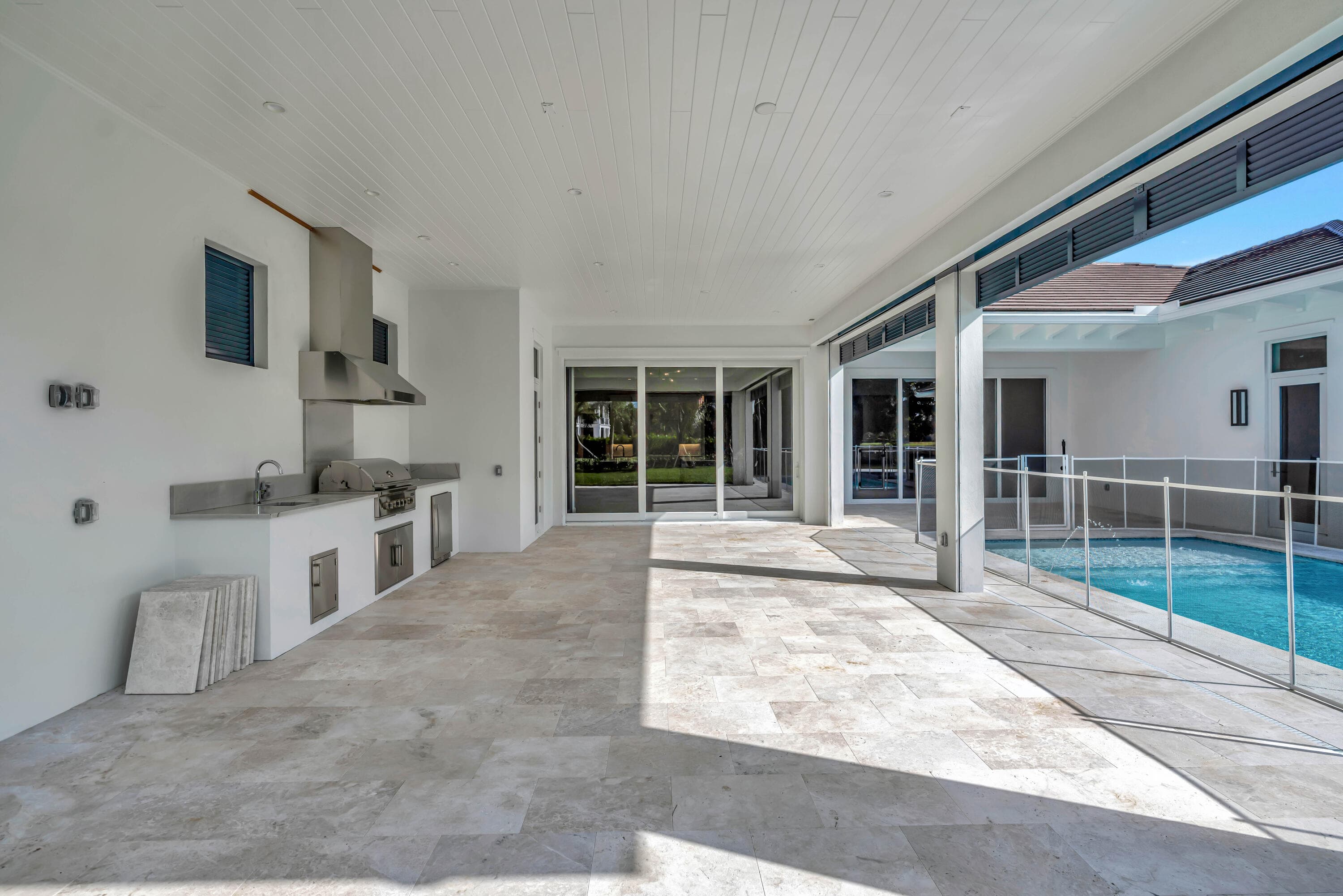 5355 Sea Biscuit Road, Palm Beach Gardens, FL 33418 — photo 77 of 89