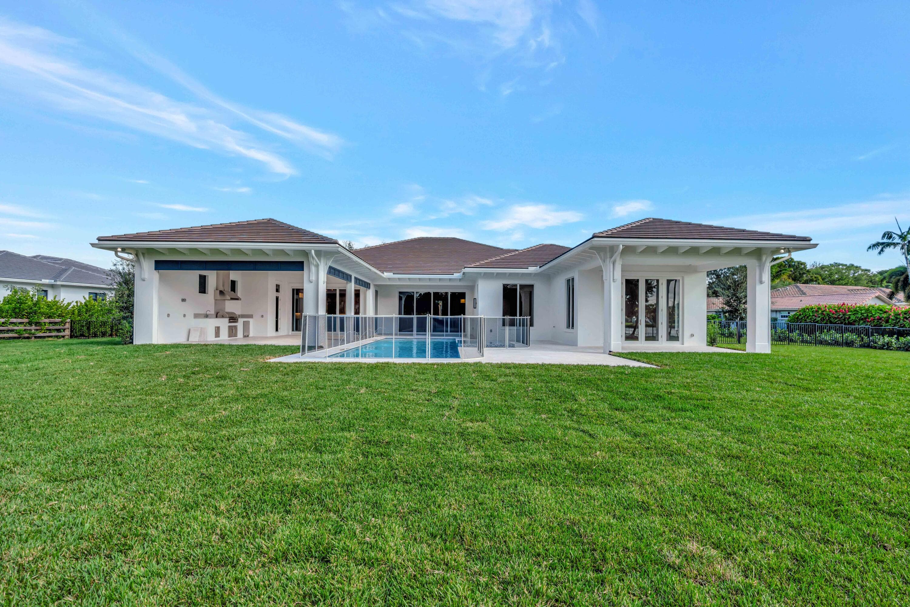 5355 Sea Biscuit Road, Palm Beach Gardens, FL 33418 — photo 82 of 89
