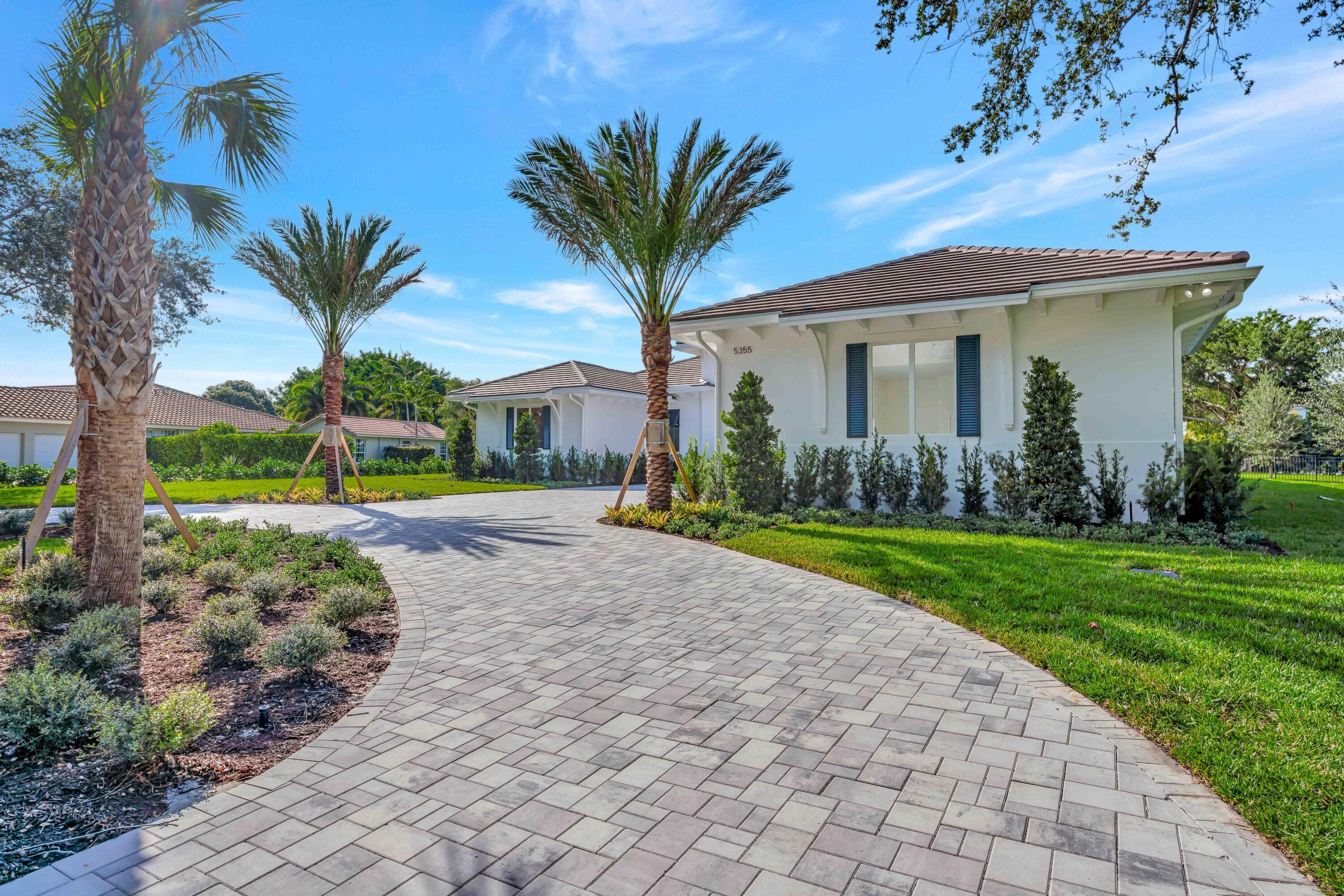 5355 Sea Biscuit Road, Palm Beach Gardens, FL 33418 — photo 84 of 89