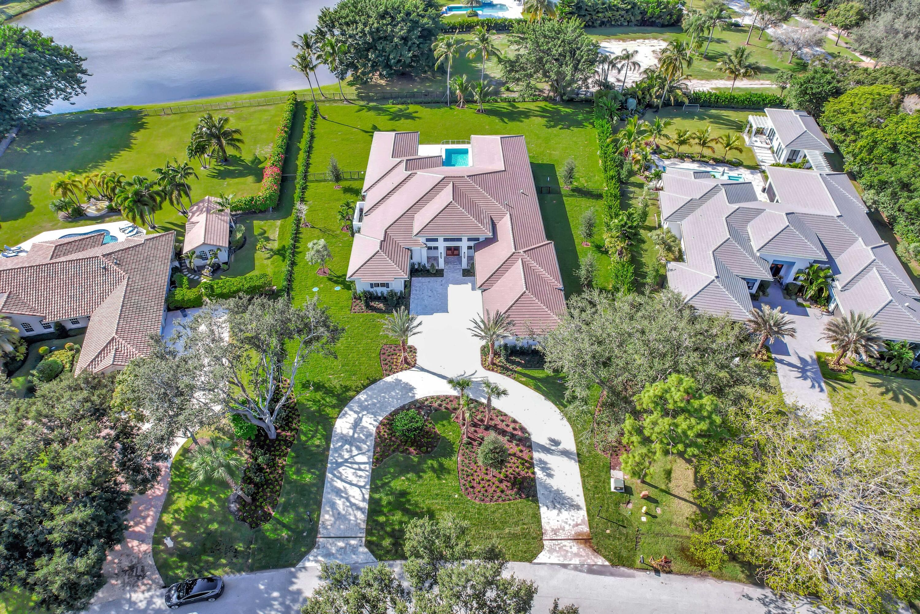 5355 Sea Biscuit Road, Palm Beach Gardens, FL 33418 — photo 85 of 89