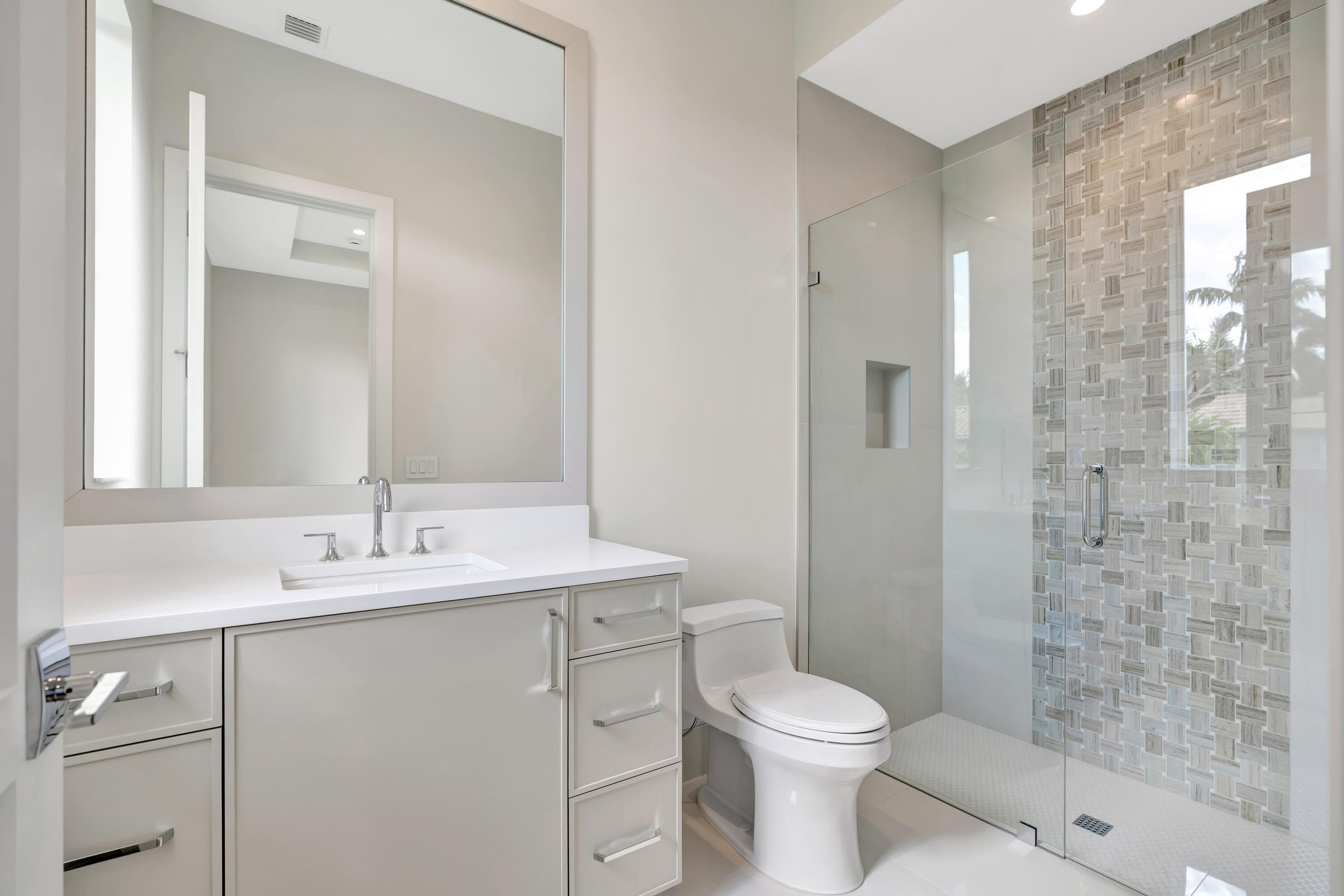 5355 Sea Biscuit Road, Palm Beach Gardens, FL 33418 — photo 62 of 89