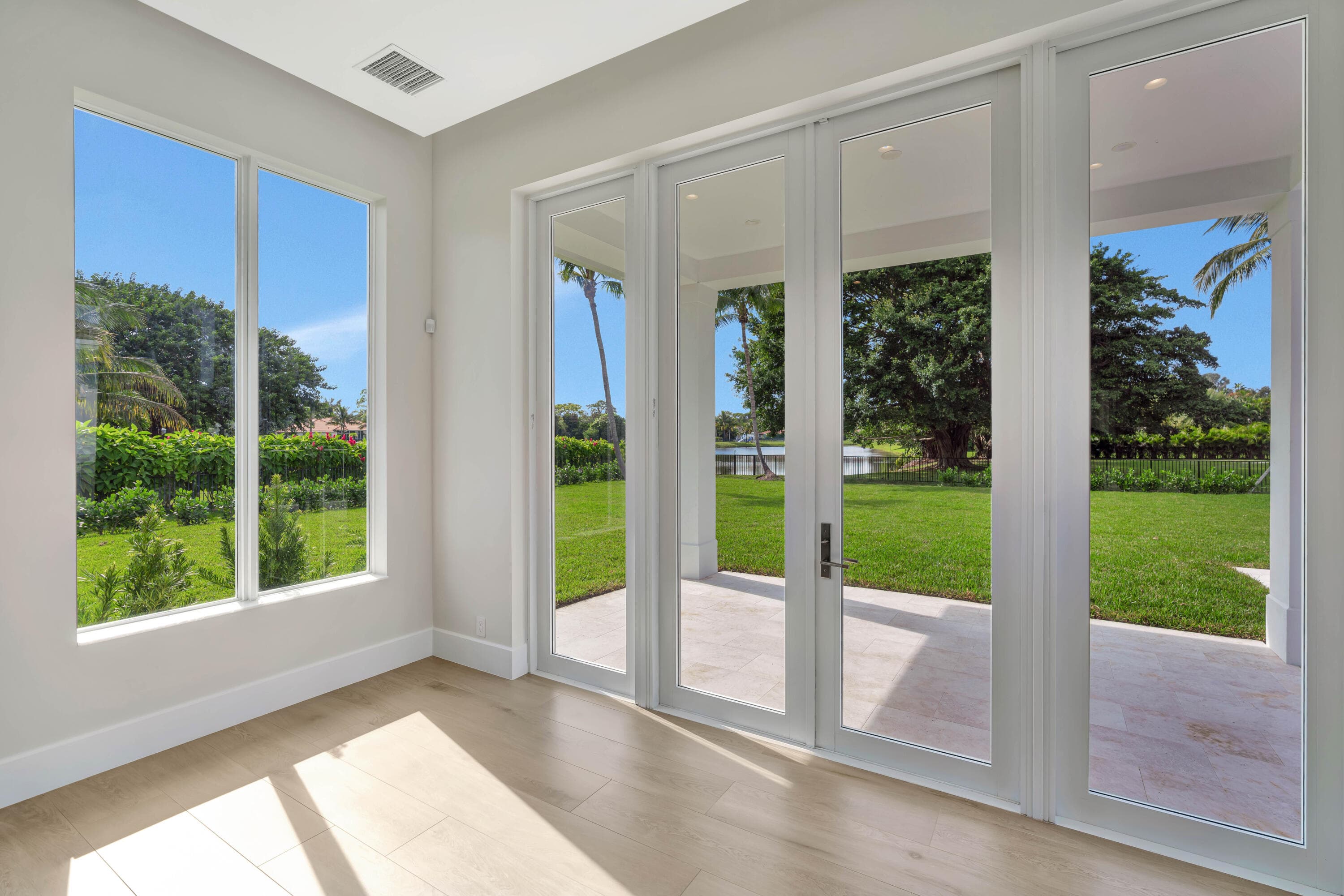 5355 Sea Biscuit Road, Palm Beach Gardens, FL 33418 — photo 43 of 89