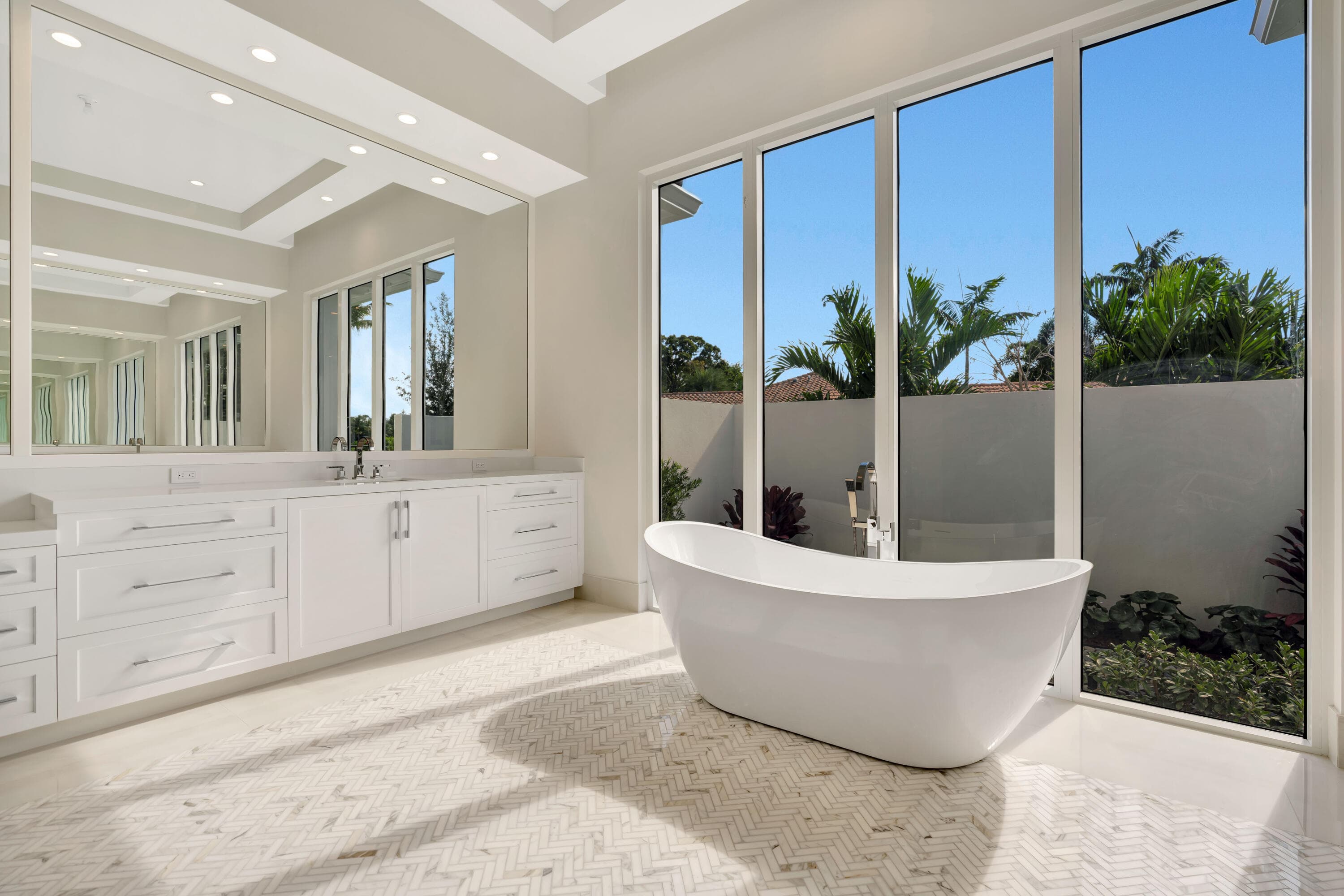 5355 Sea Biscuit Road, Palm Beach Gardens, FL 33418 — photo 55 of 89