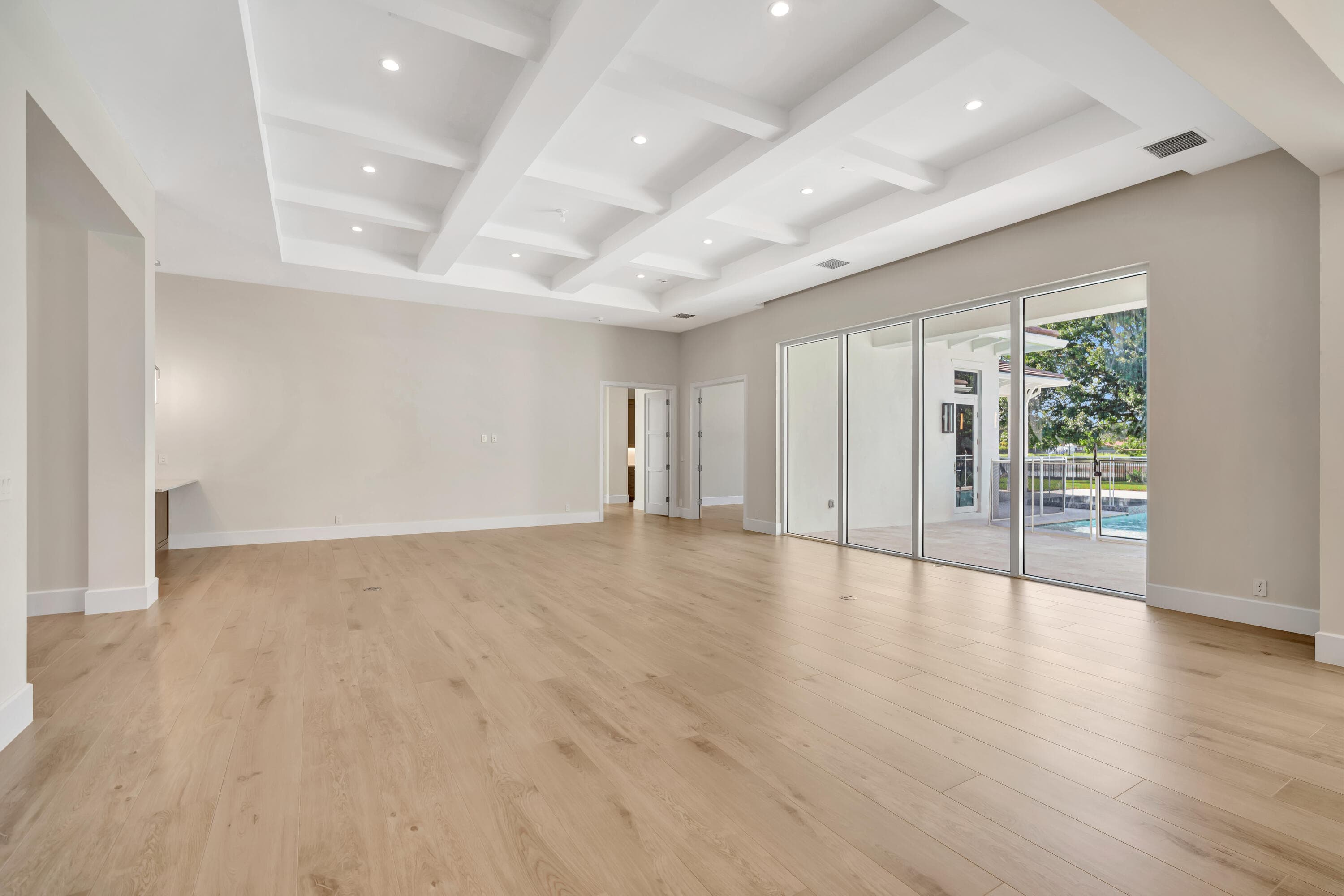 5355 Sea Biscuit Road, Palm Beach Gardens, FL 33418 — photo 15 of 89