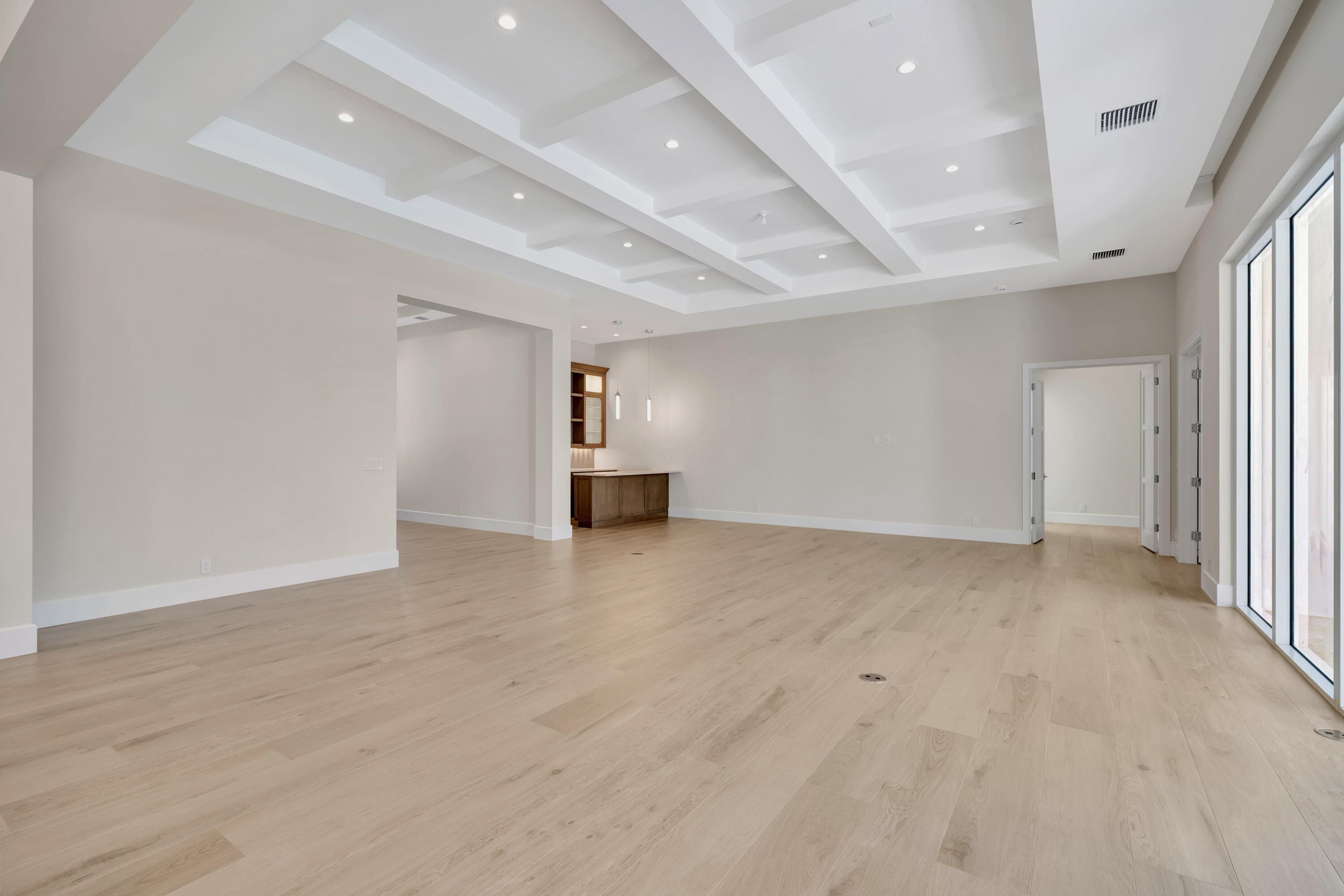 5355 Sea Biscuit Road, Palm Beach Gardens, FL 33418 — photo 18 of 89