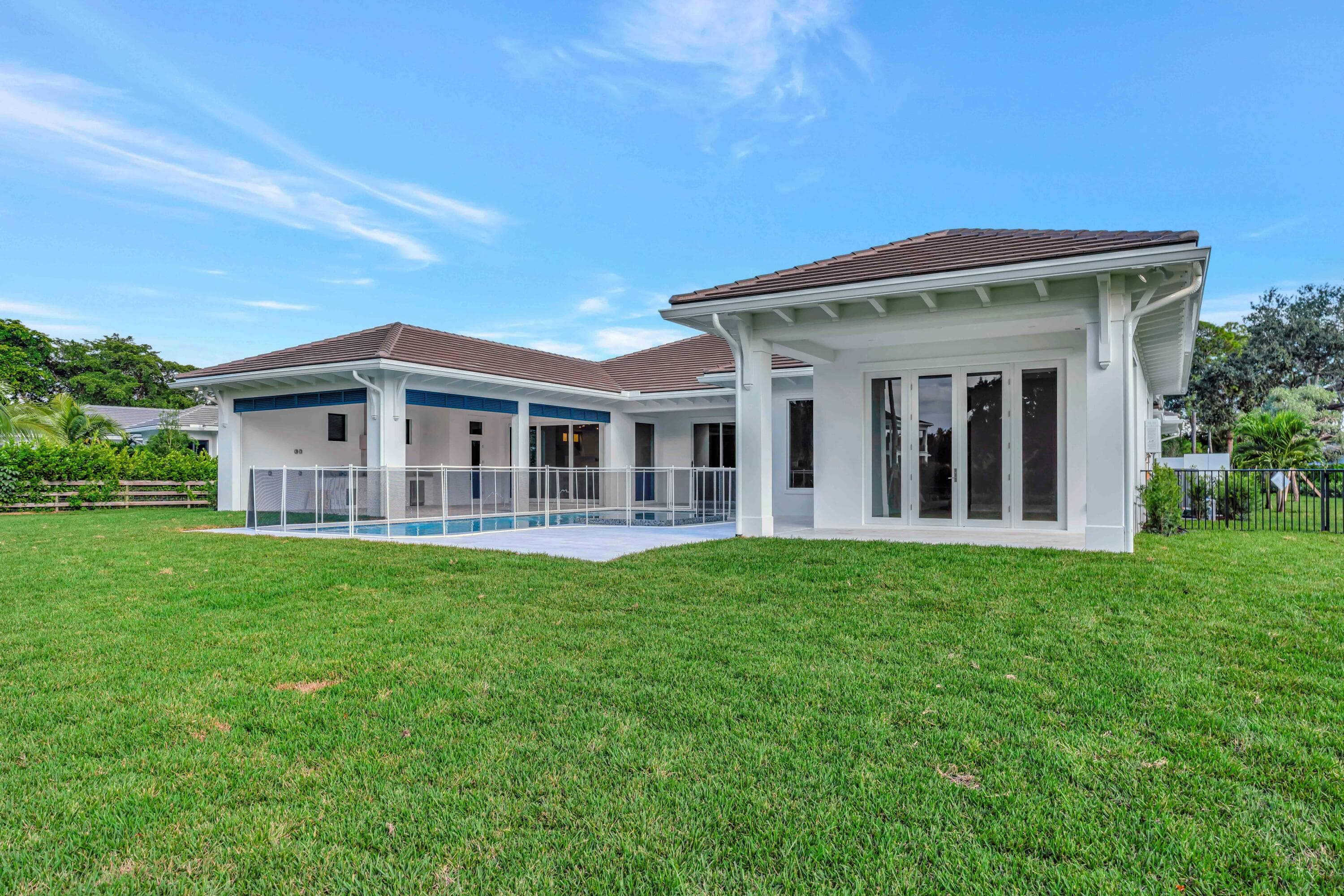 5355 Sea Biscuit Road, Palm Beach Gardens, FL 33418 — photo 83 of 89