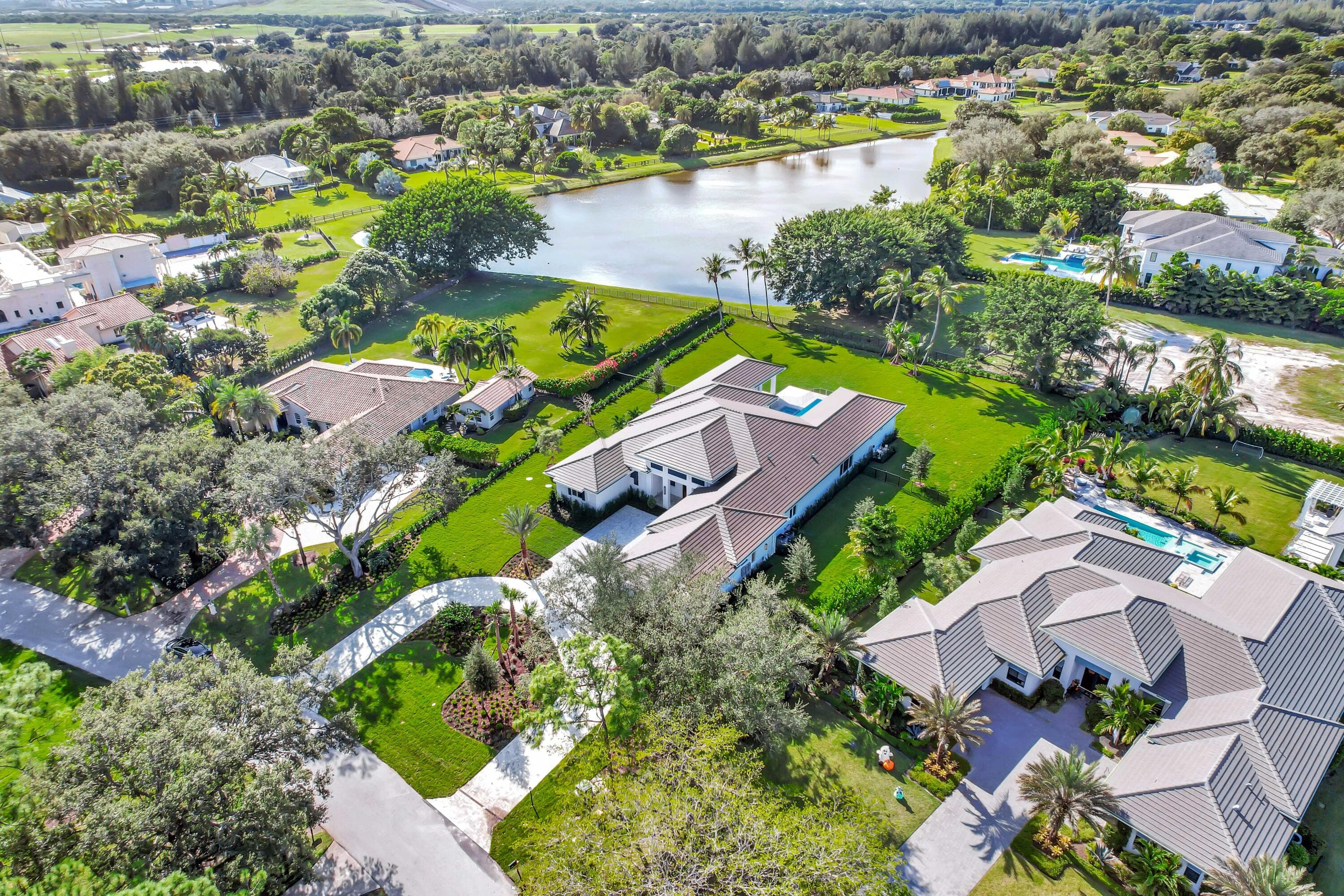 5355 Sea Biscuit Road, Palm Beach Gardens, FL 33418 — photo 87 of 89