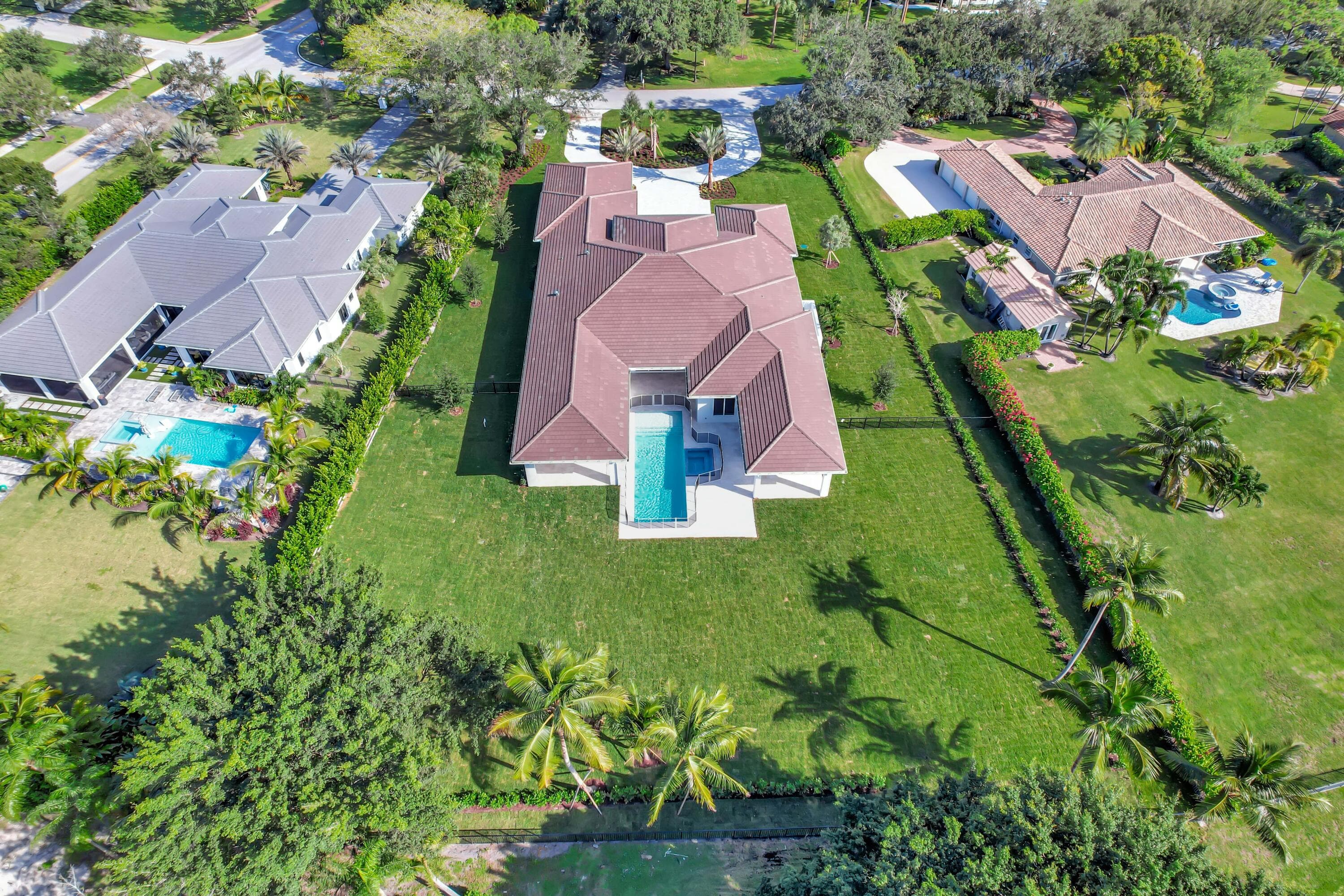 5355 Sea Biscuit Road, Palm Beach Gardens, FL 33418 — photo 86 of 89