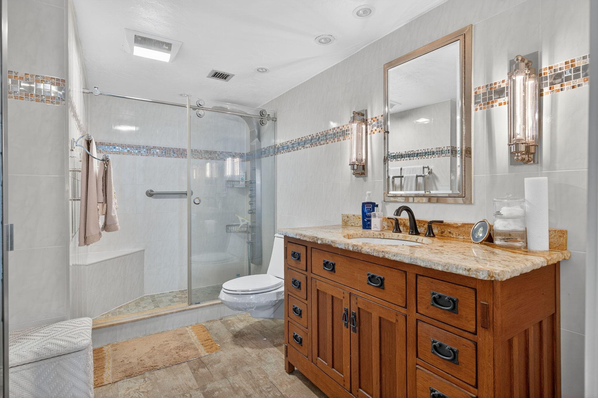 36 Yacht Club Drive 307, North Palm Beach, FL 33408 — photo 15 of 40