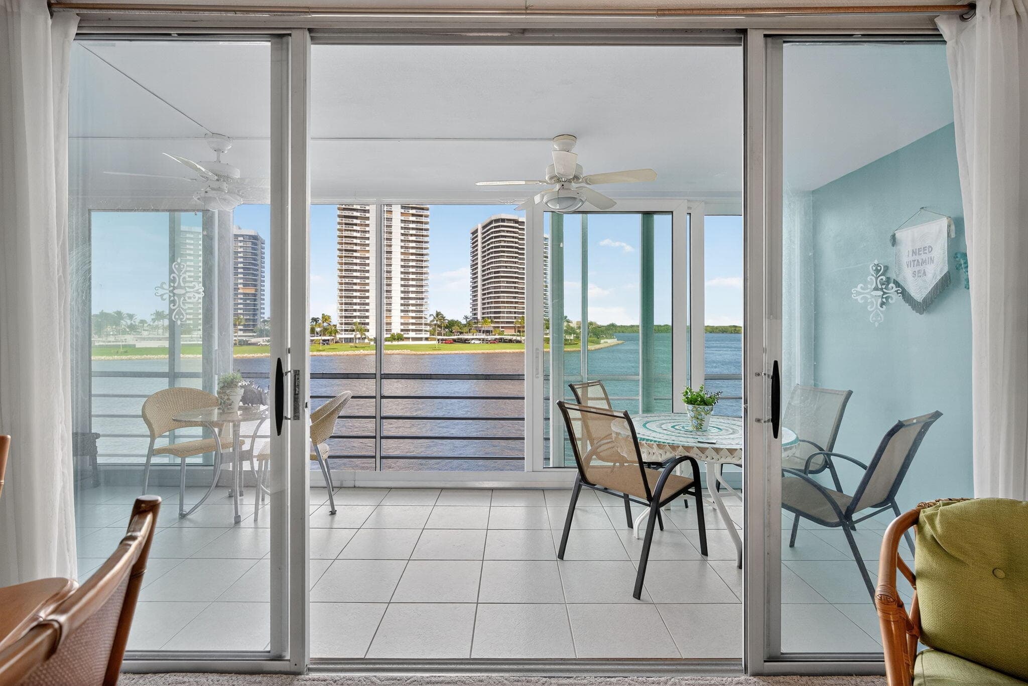 36 Yacht Club Drive 307, North Palm Beach, FL 33408 — photo 38 of 40