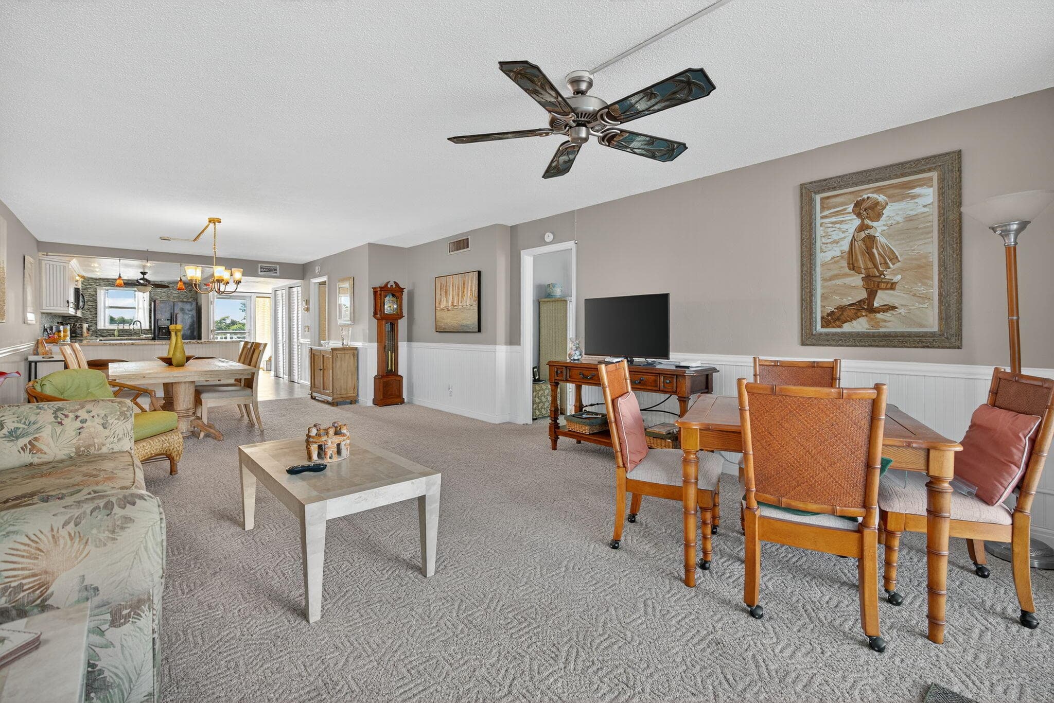 36 Yacht Club Drive 307, North Palm Beach, FL 33408 — photo 3 of 40