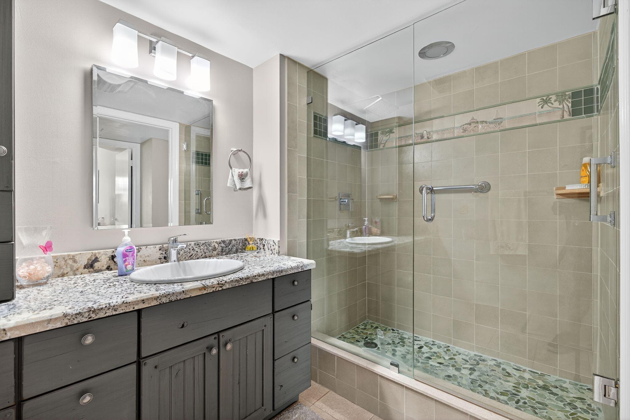 36 Yacht Club Drive 307, North Palm Beach, FL 33408 — photo 20 of 40