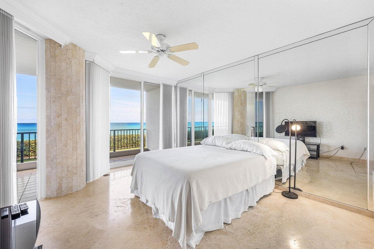 800 Ocean Drive 204, Juno Beach, FL 33408 — photo 13 of 39