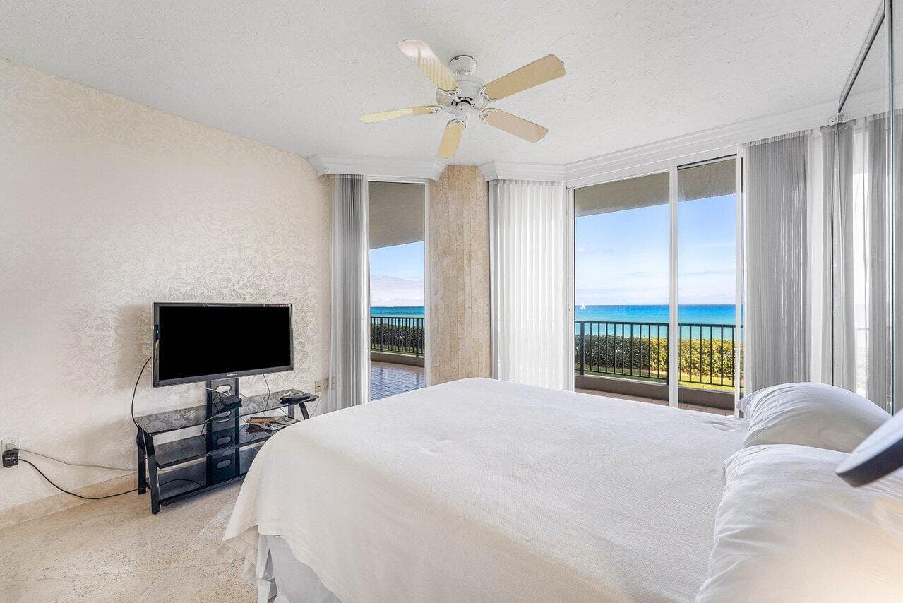 800 Ocean Drive 204, Juno Beach, FL 33408 — photo 14 of 39