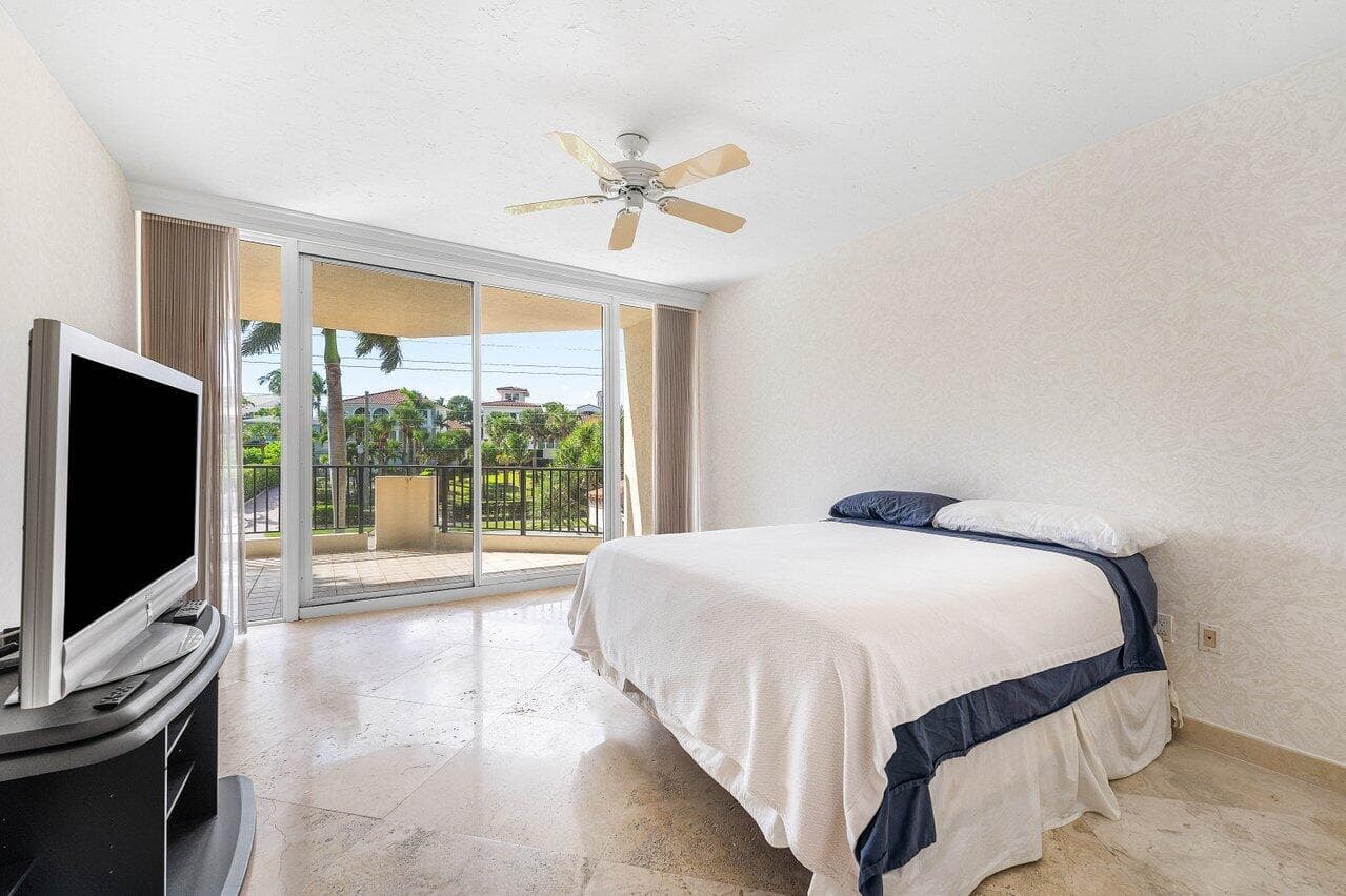 800 Ocean Drive 204, Juno Beach, FL 33408 — photo 19 of 39