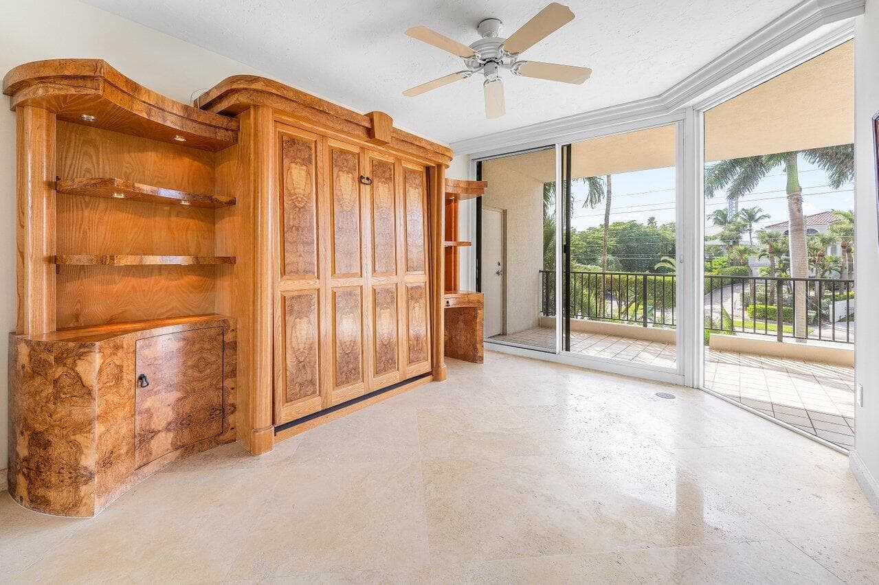800 Ocean Drive 204, Juno Beach, FL 33408 — photo 21 of 39
