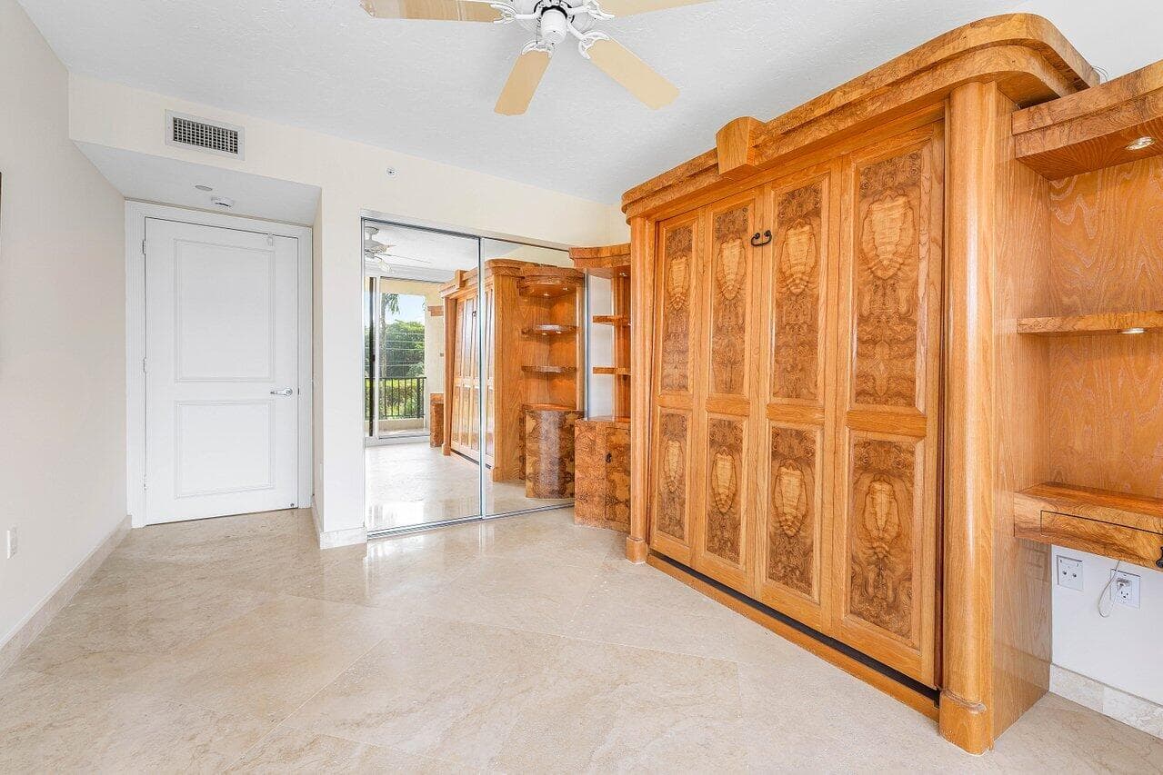800 Ocean Drive 204, Juno Beach, FL 33408 — photo 22 of 39