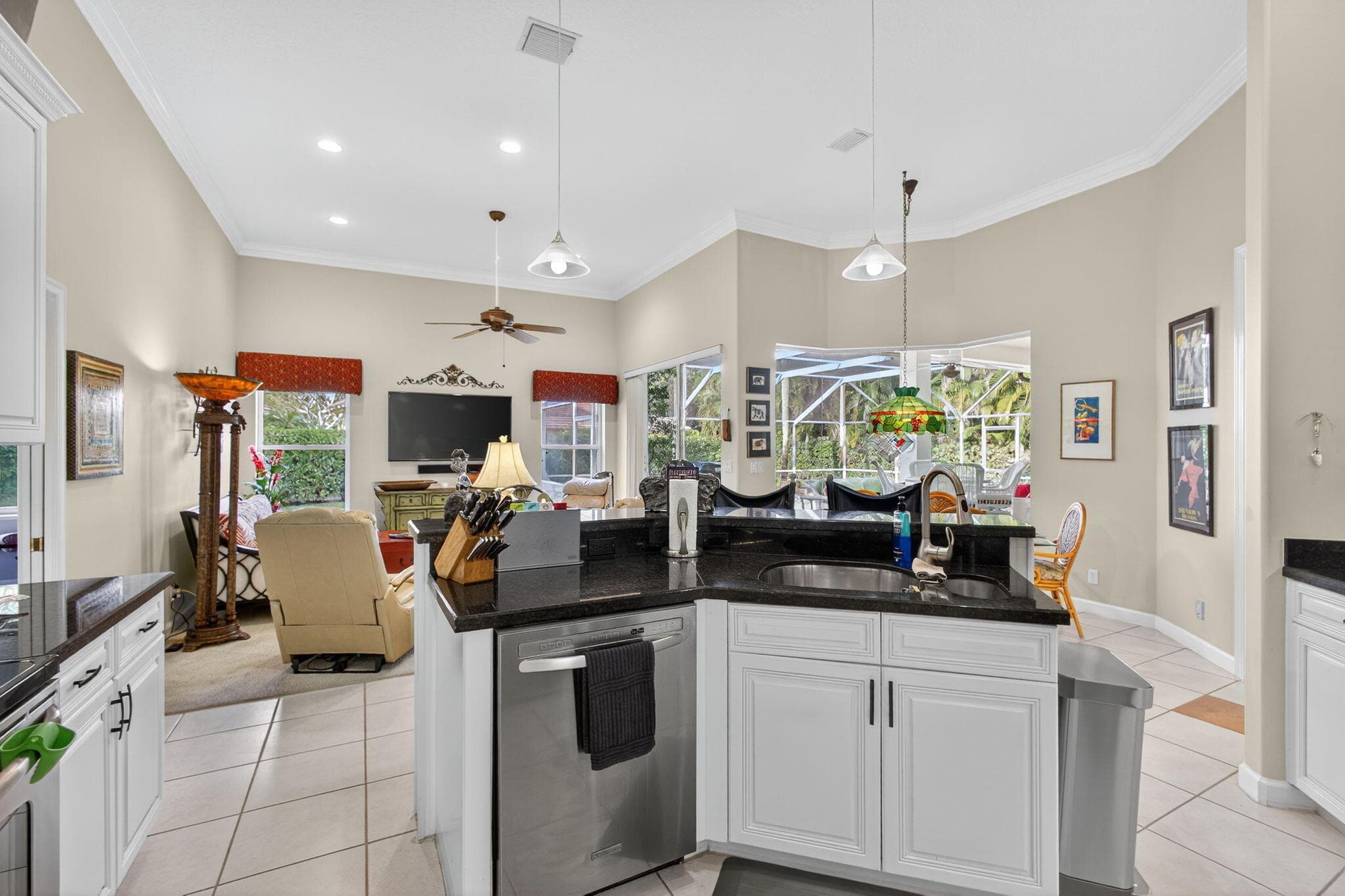 9923 SE Oak Tree Terrace, Tequesta, FL 33469 — photo 23 of 85
