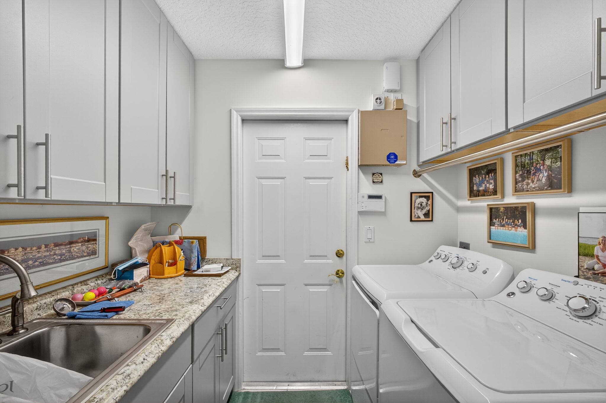 9923 SE Oak Tree Terrace, Tequesta, FL 33469 — photo 56 of 85