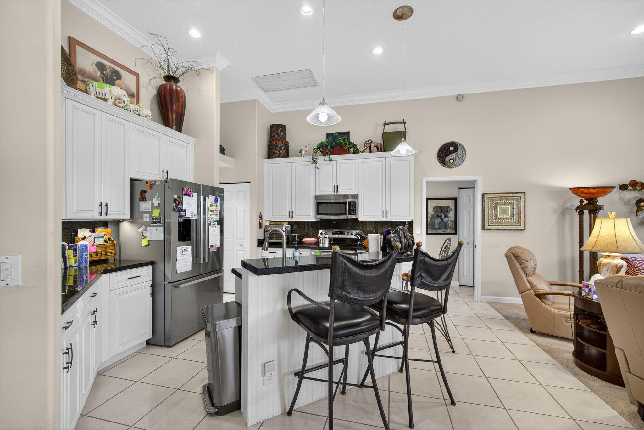 9923 SE Oak Tree Terrace, Tequesta, FL 33469 — photo 25 of 85