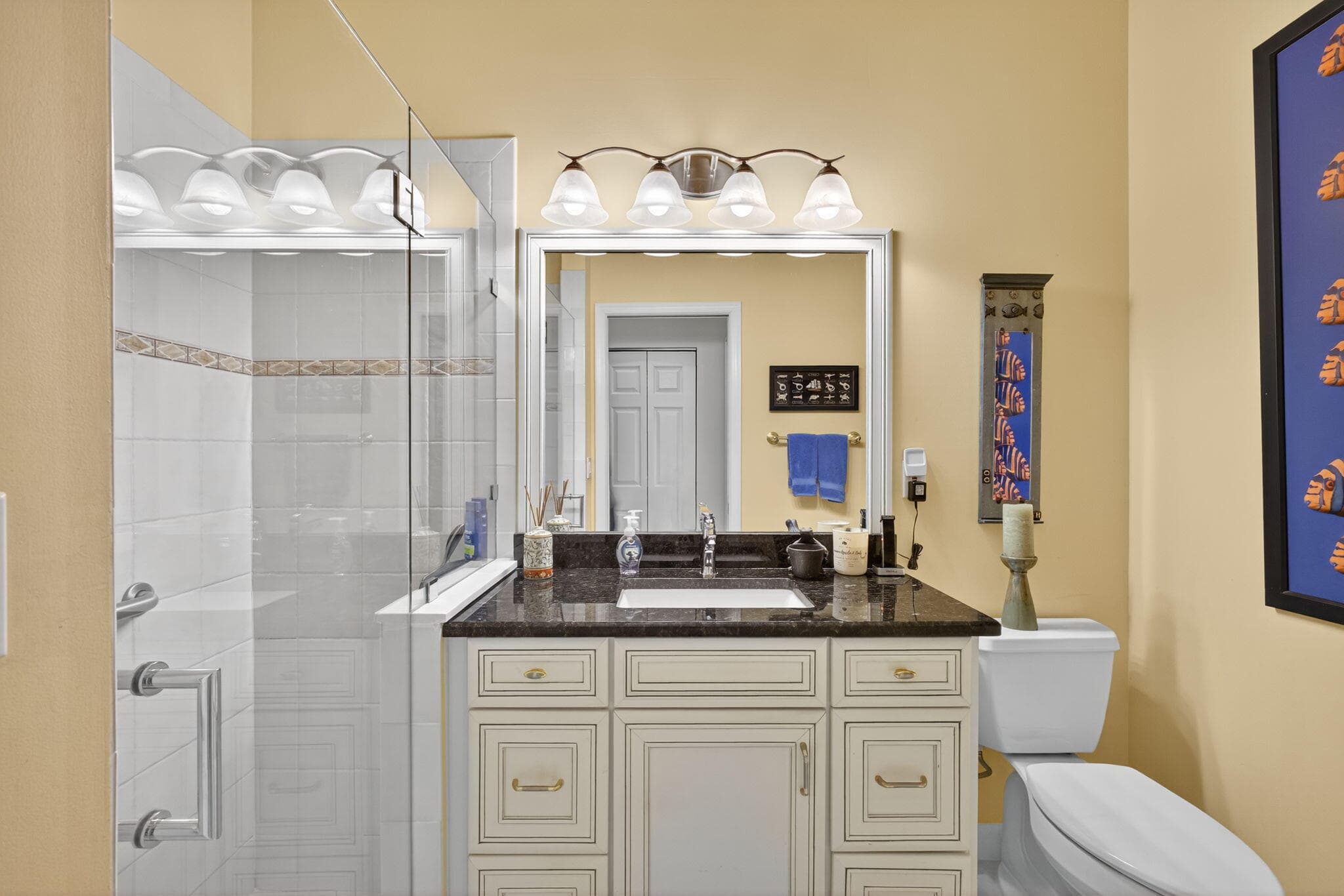 9923 SE Oak Tree Terrace, Tequesta, FL 33469 — photo 55 of 85