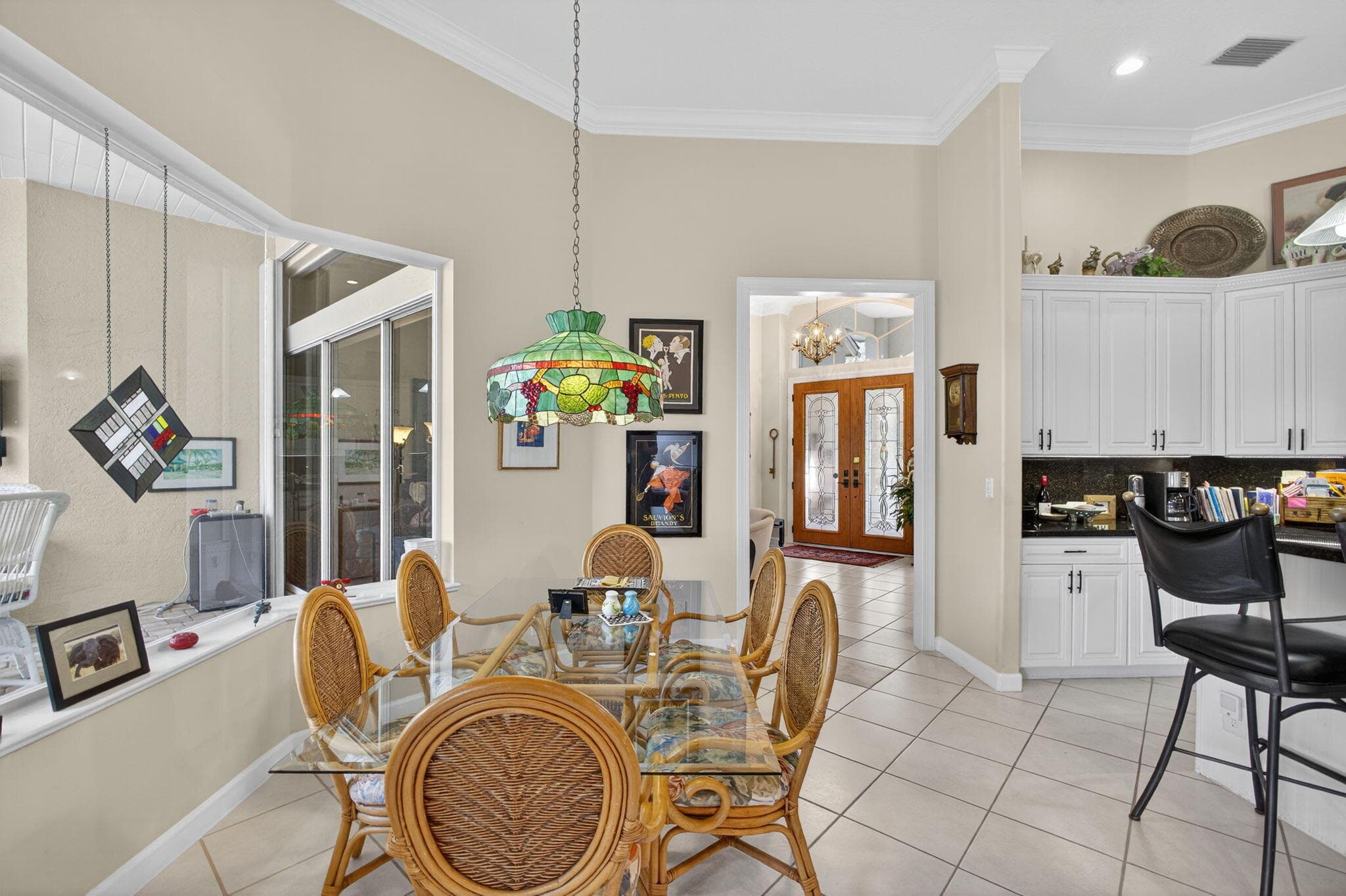 9923 SE Oak Tree Terrace, Tequesta, FL 33469 — photo 33 of 85