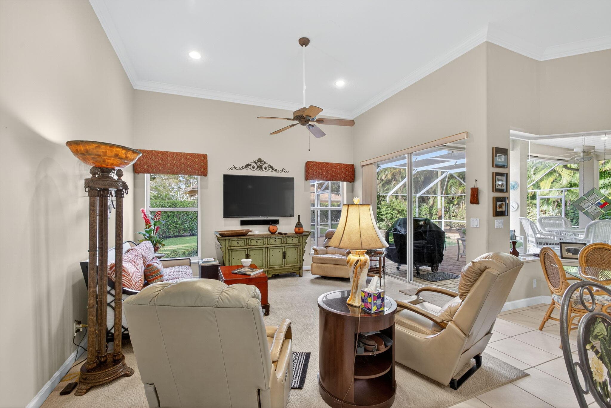 9923 SE Oak Tree Terrace, Tequesta, FL 33469 — photo 30 of 85