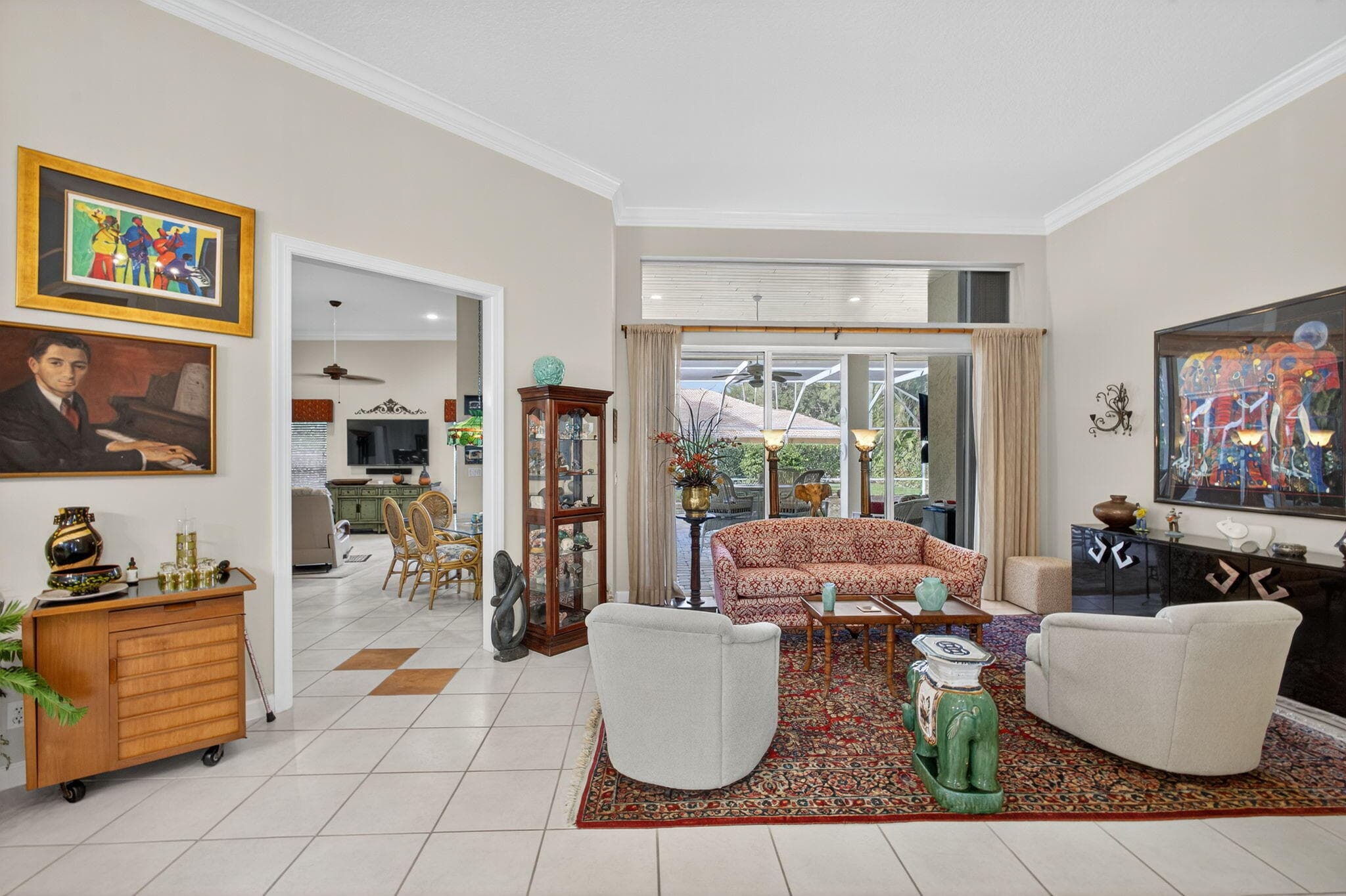9923 SE Oak Tree Terrace, Tequesta, FL 33469 — photo 13 of 85