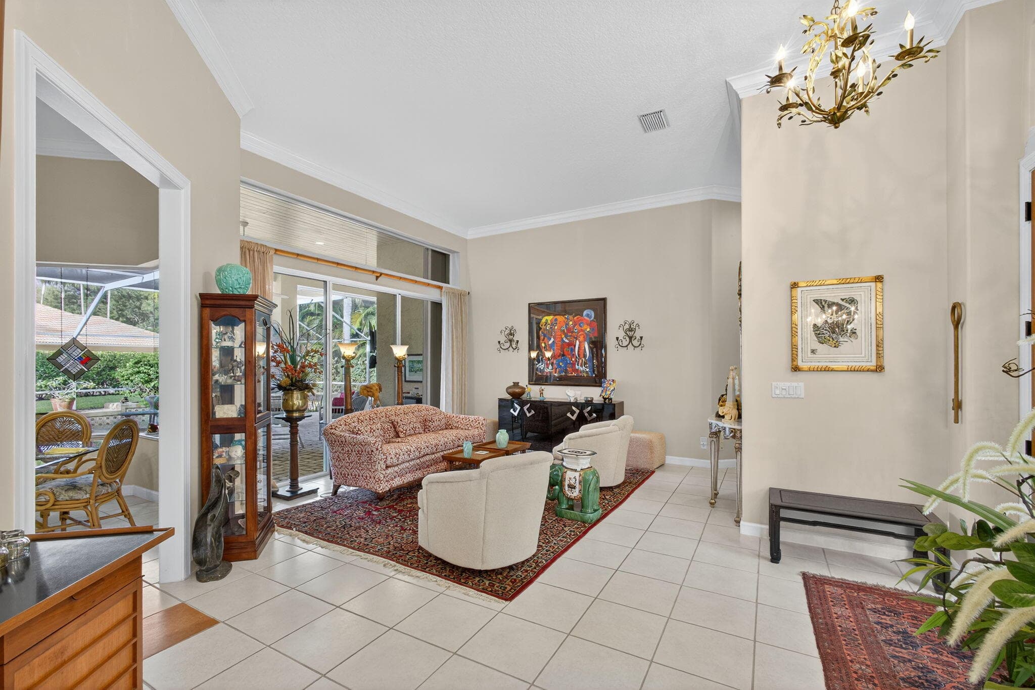 9923 SE Oak Tree Terrace, Tequesta, FL 33469 — photo 15 of 85