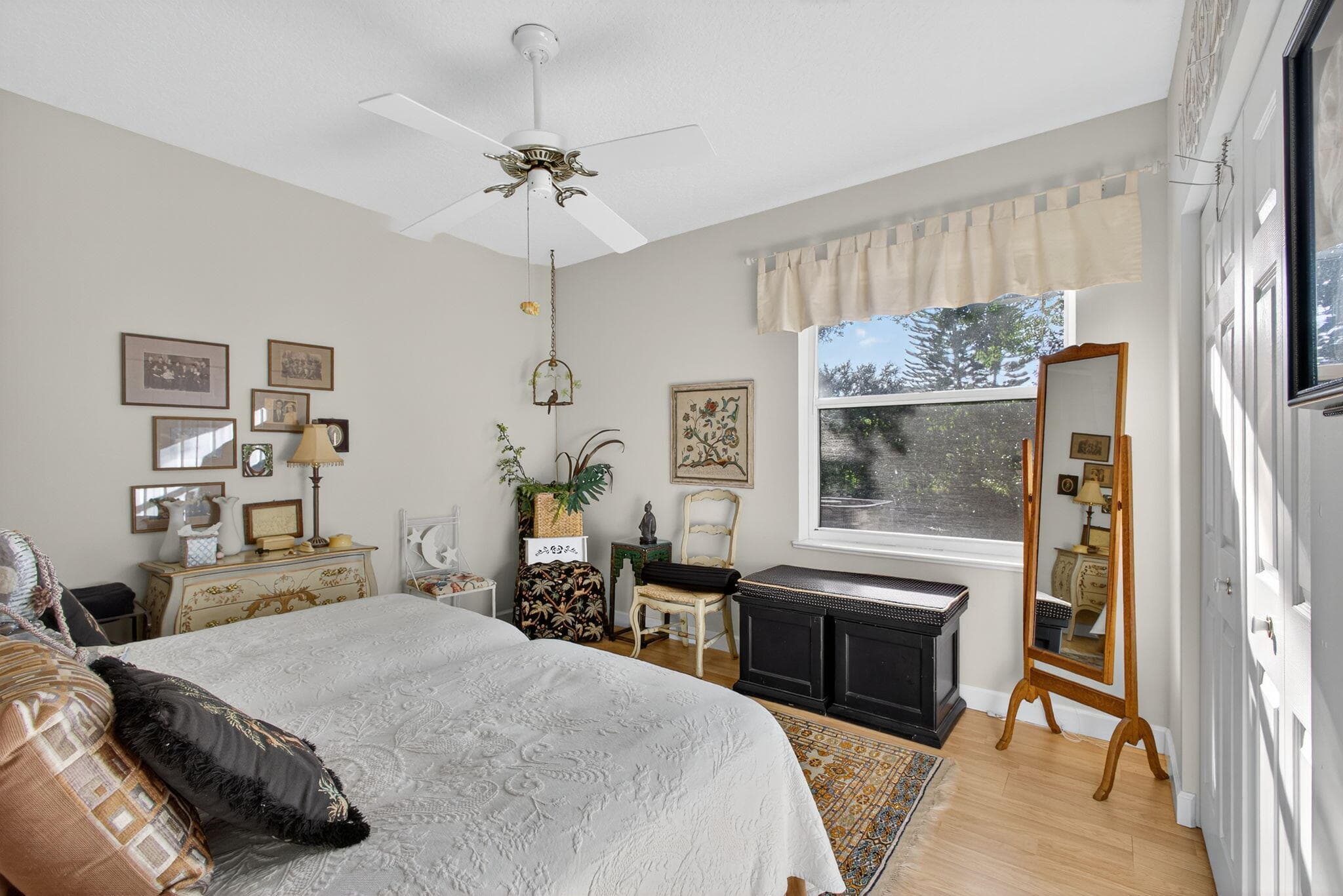 9923 SE Oak Tree Terrace, Tequesta, FL 33469 — photo 47 of 85