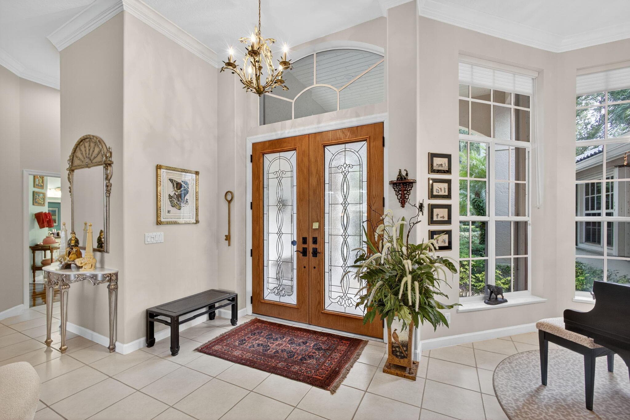 9923 SE Oak Tree Terrace, Tequesta, FL 33469 — photo 17 of 85