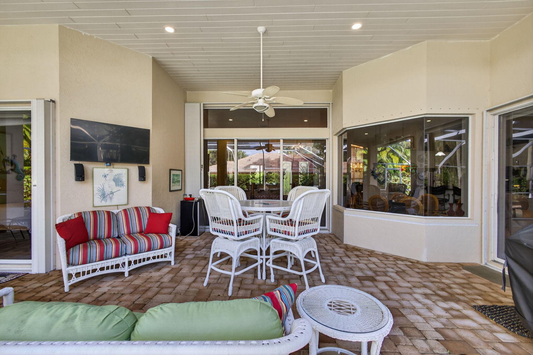 9923 SE Oak Tree Terrace, Tequesta, FL 33469 — photo 57 of 85