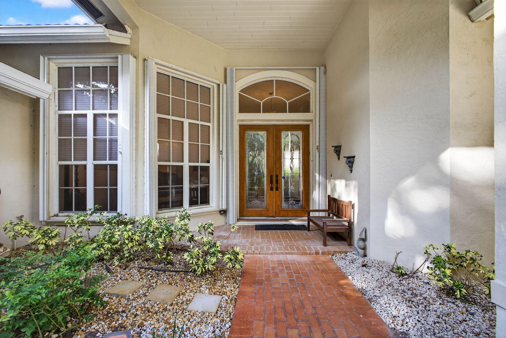 9923 SE Oak Tree Terrace, Tequesta, FL 33469 — photo 12 of 85