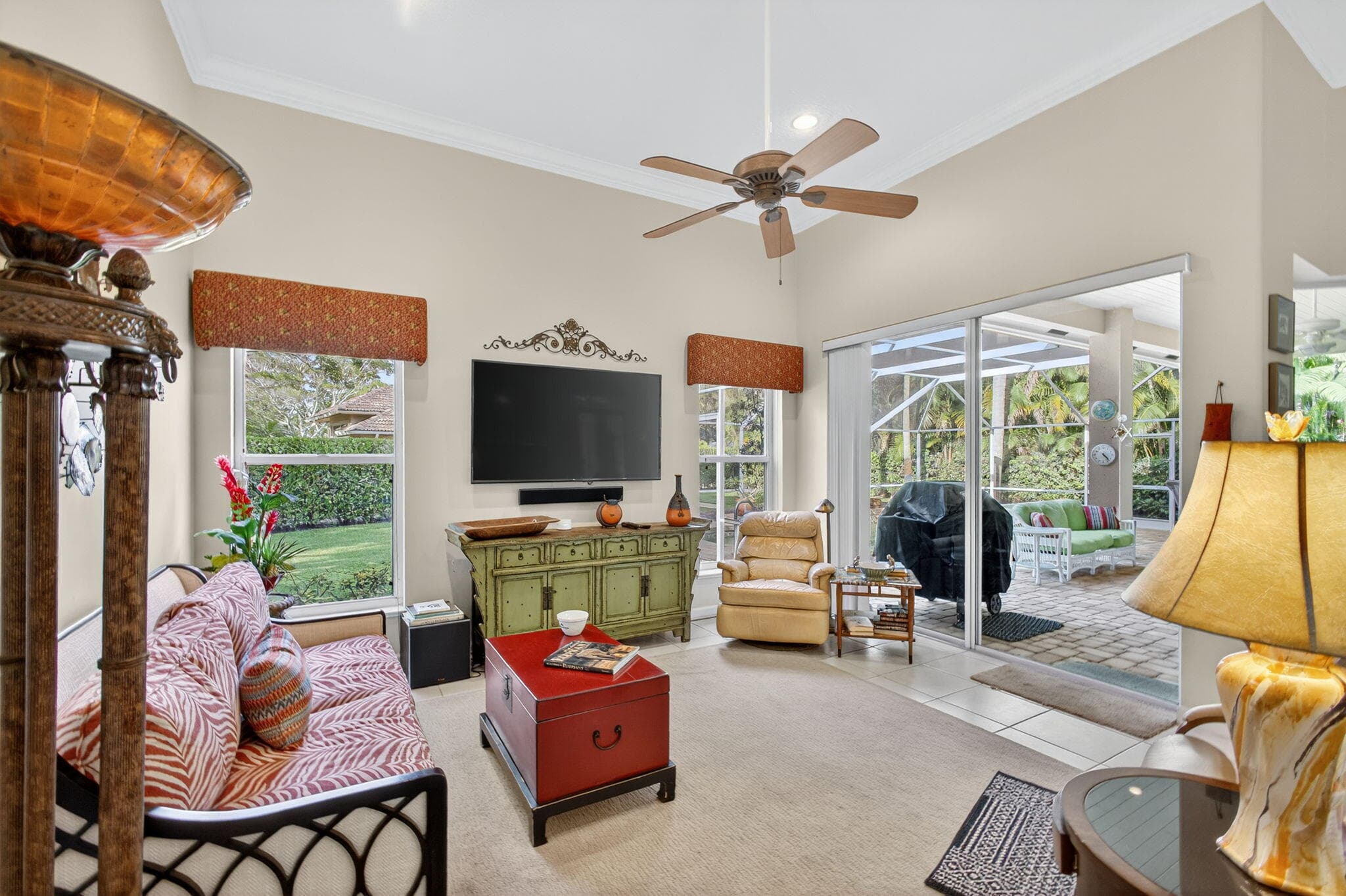 9923 SE Oak Tree Terrace, Tequesta, FL 33469 — photo 32 of 85