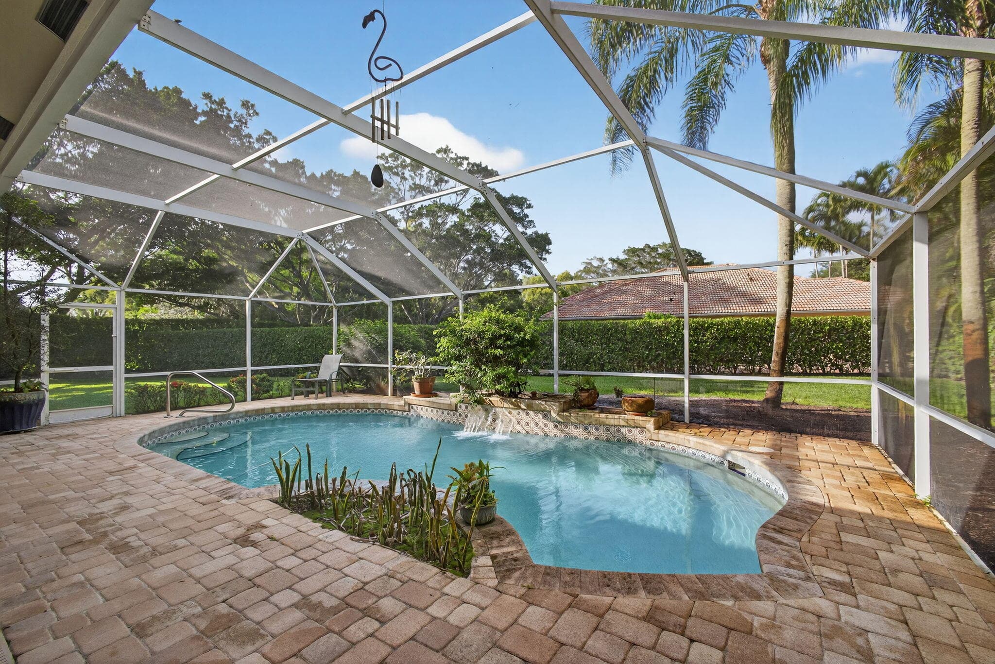 9923 SE Oak Tree Terrace, Tequesta, FL 33469 — photo 65 of 85