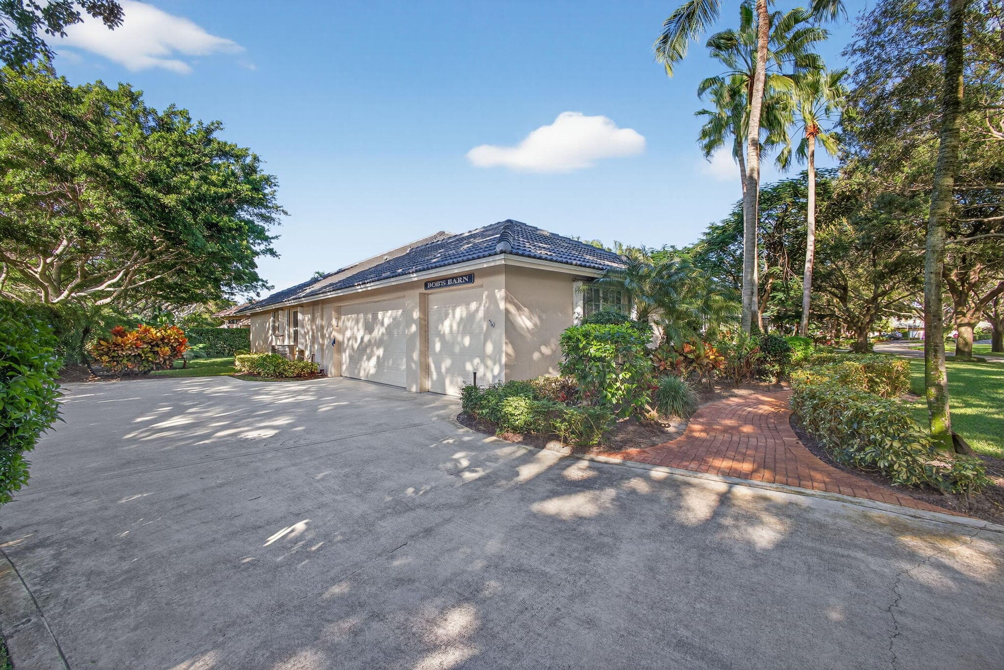 9923 SE Oak Tree Terrace, Tequesta, FL 33469 — photo 8 of 85