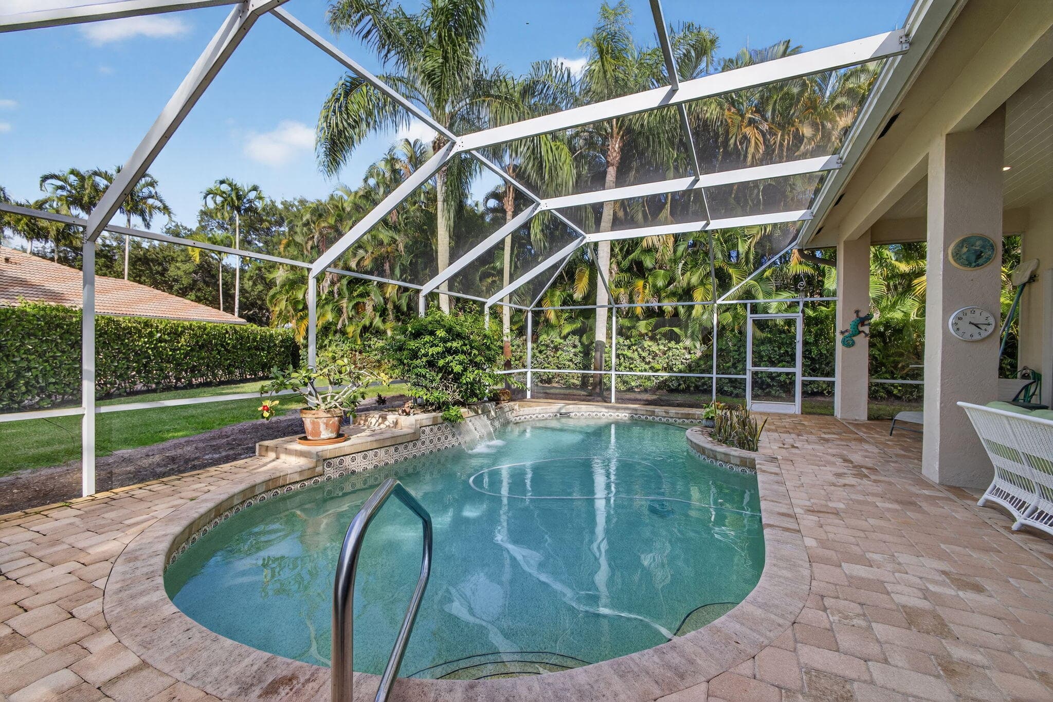 9923 SE Oak Tree Terrace, Tequesta, FL 33469 — photo 69 of 85